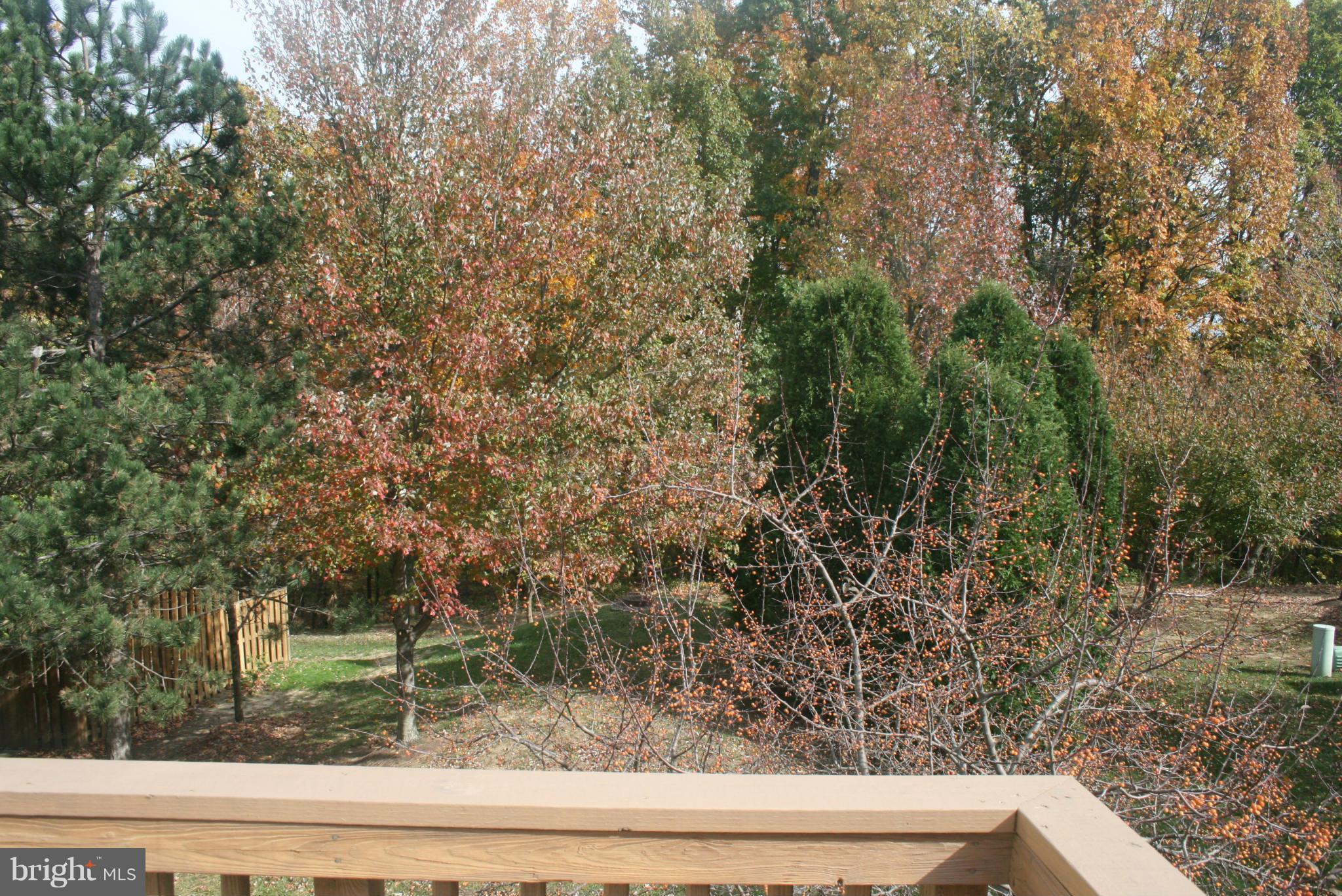 KINGSTOWNE - Residential