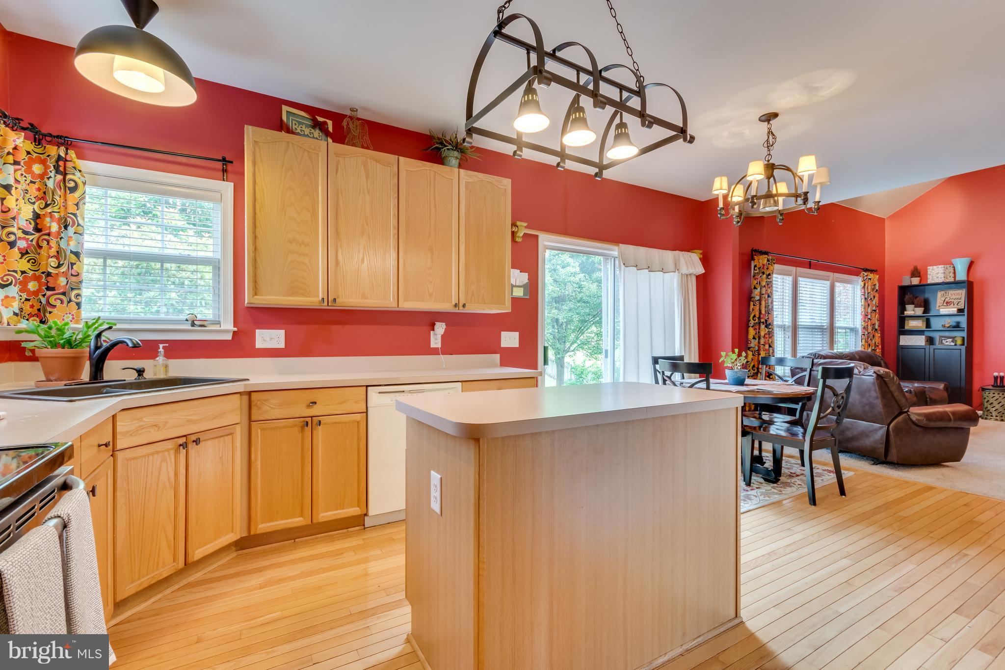 STONEBRIDGE - Residential