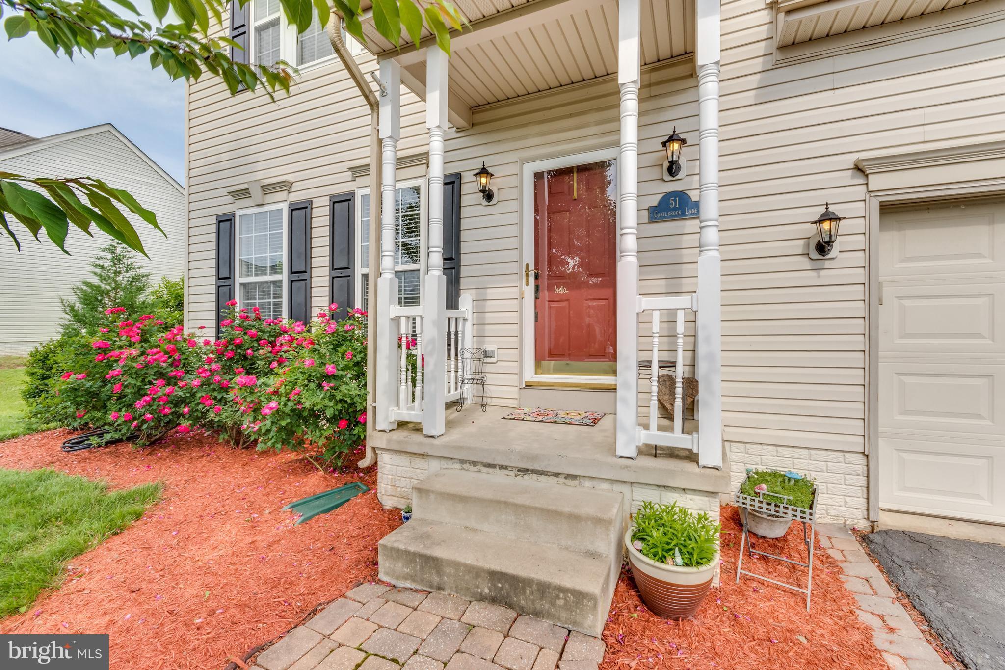 STONEBRIDGE - Residential