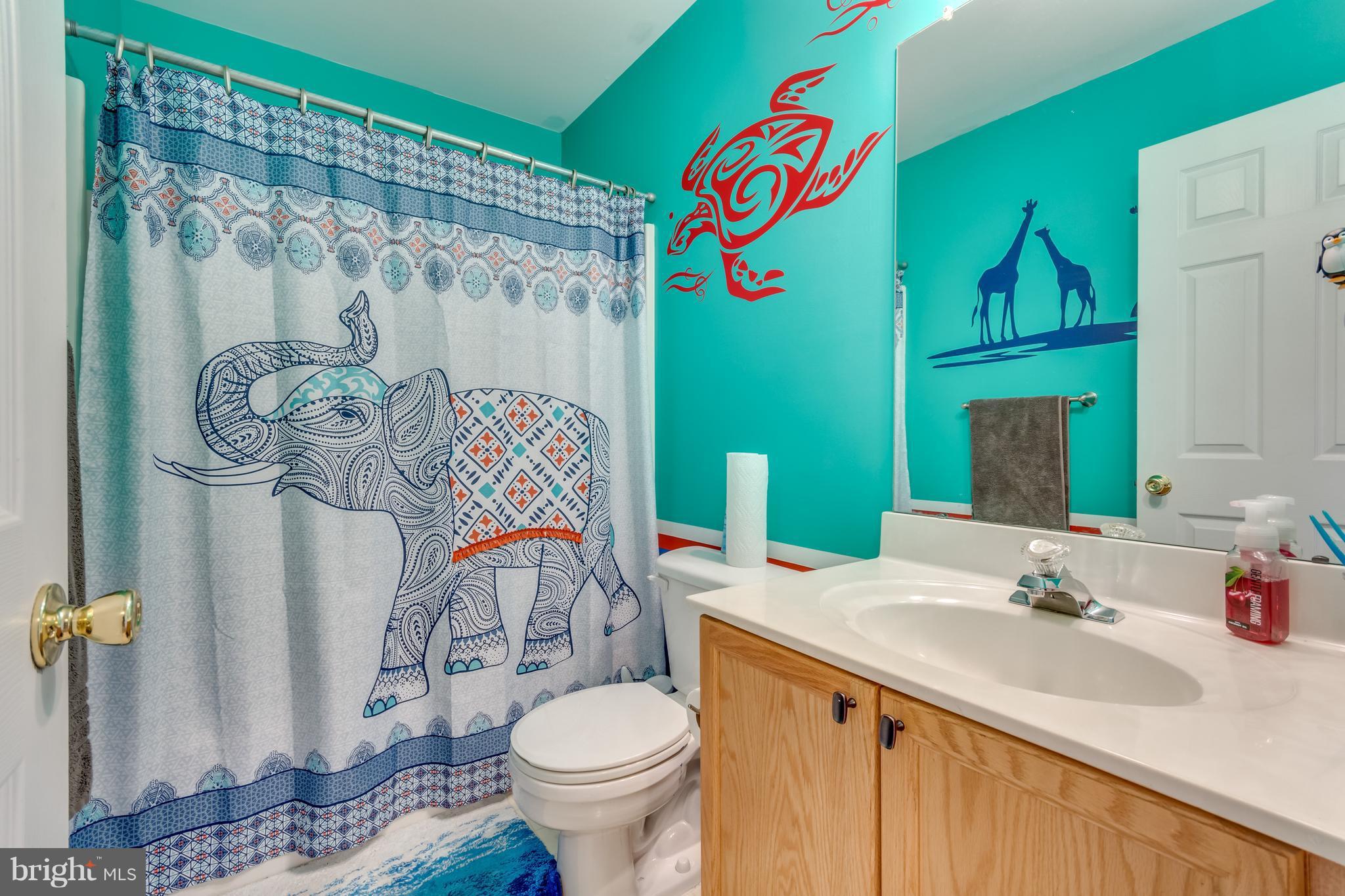 STONEBRIDGE - Residential