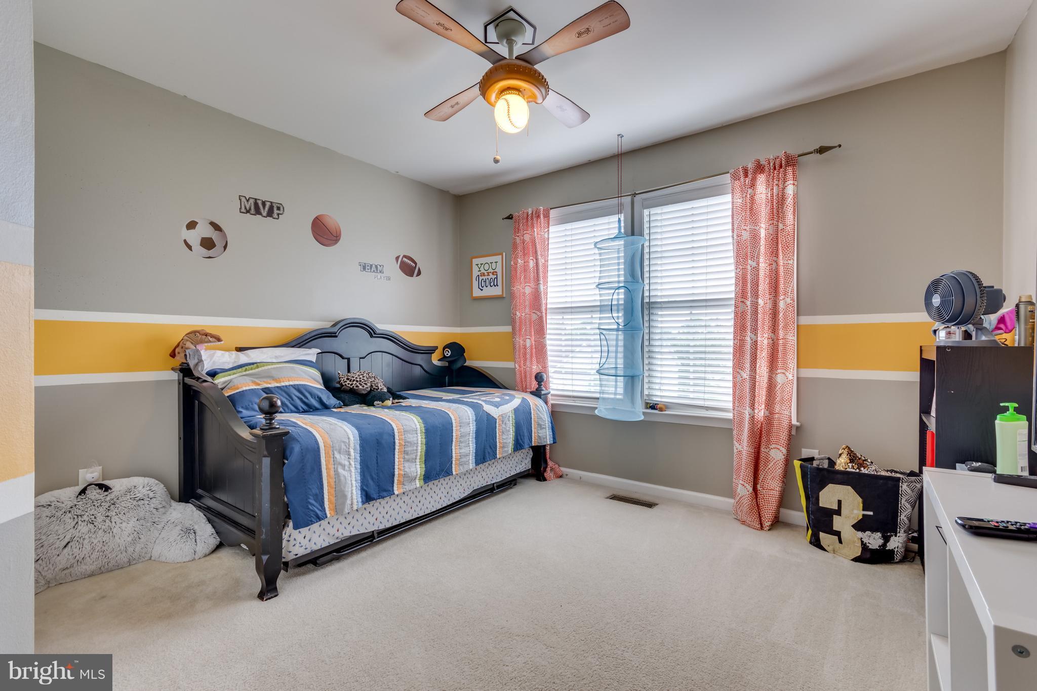 STONEBRIDGE - Residential