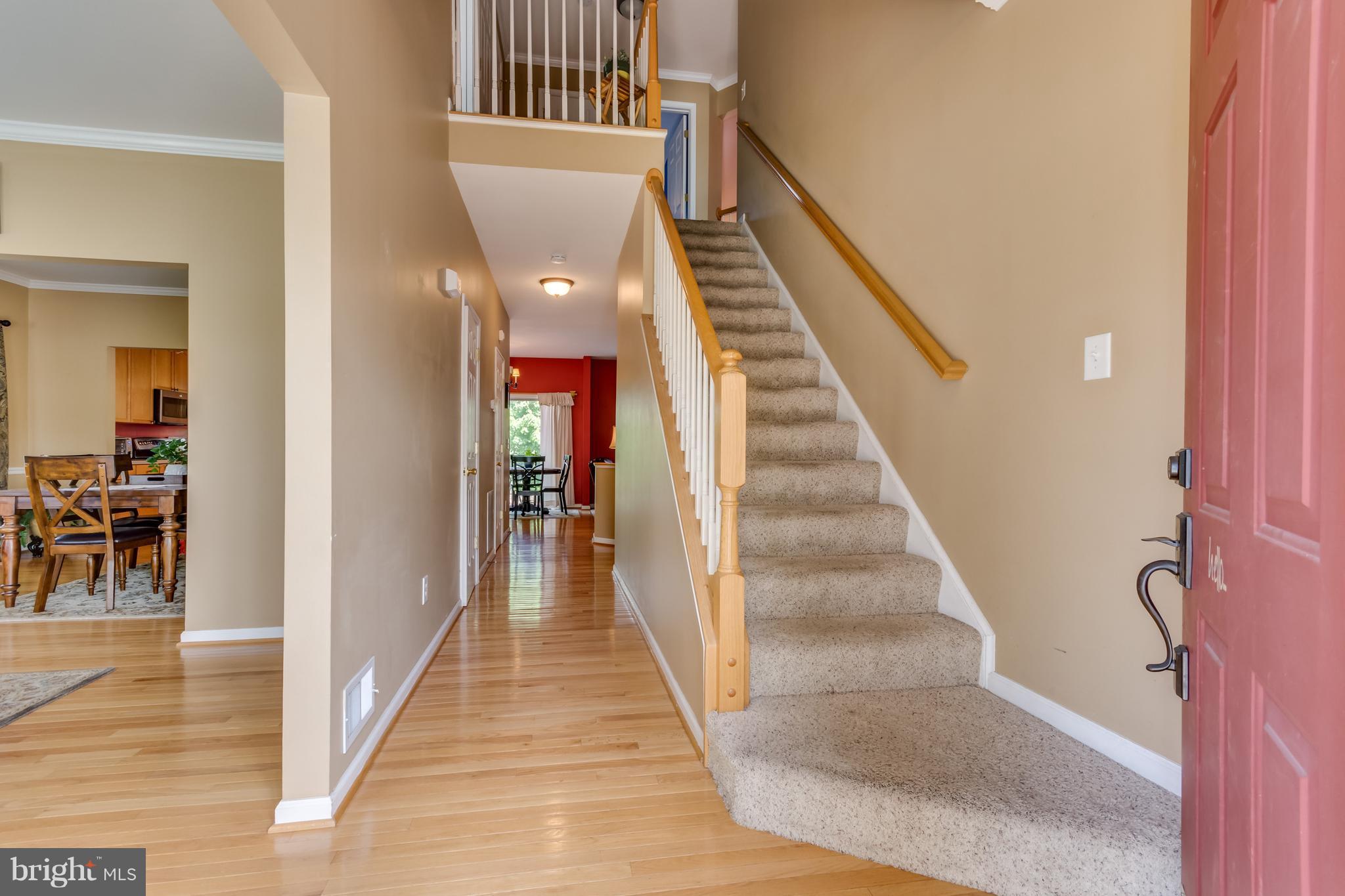 STONEBRIDGE - Residential