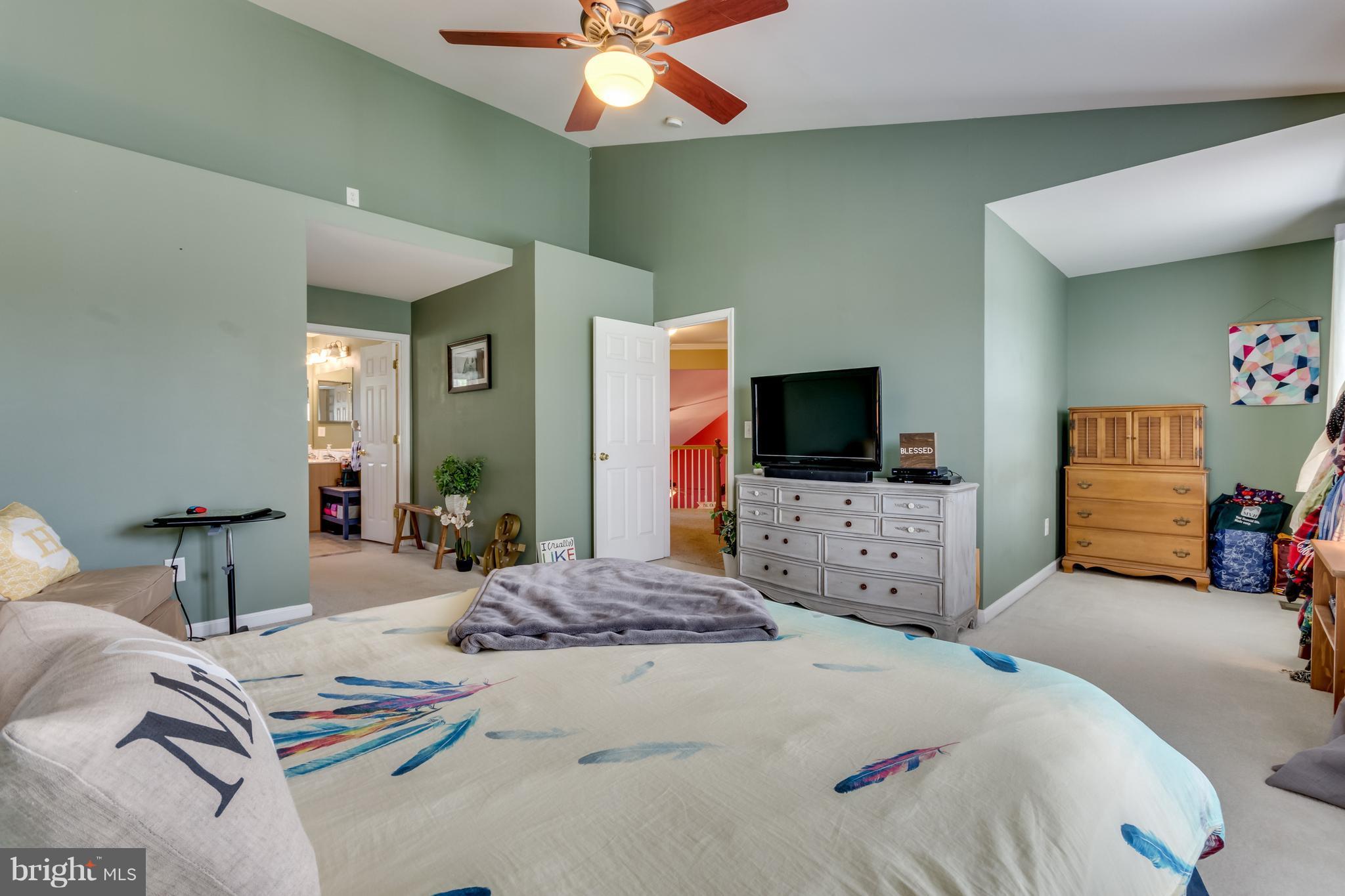 STONEBRIDGE - Residential