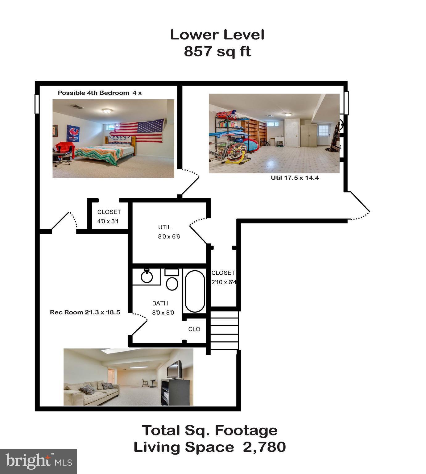 STONEBRIDGE - Residential