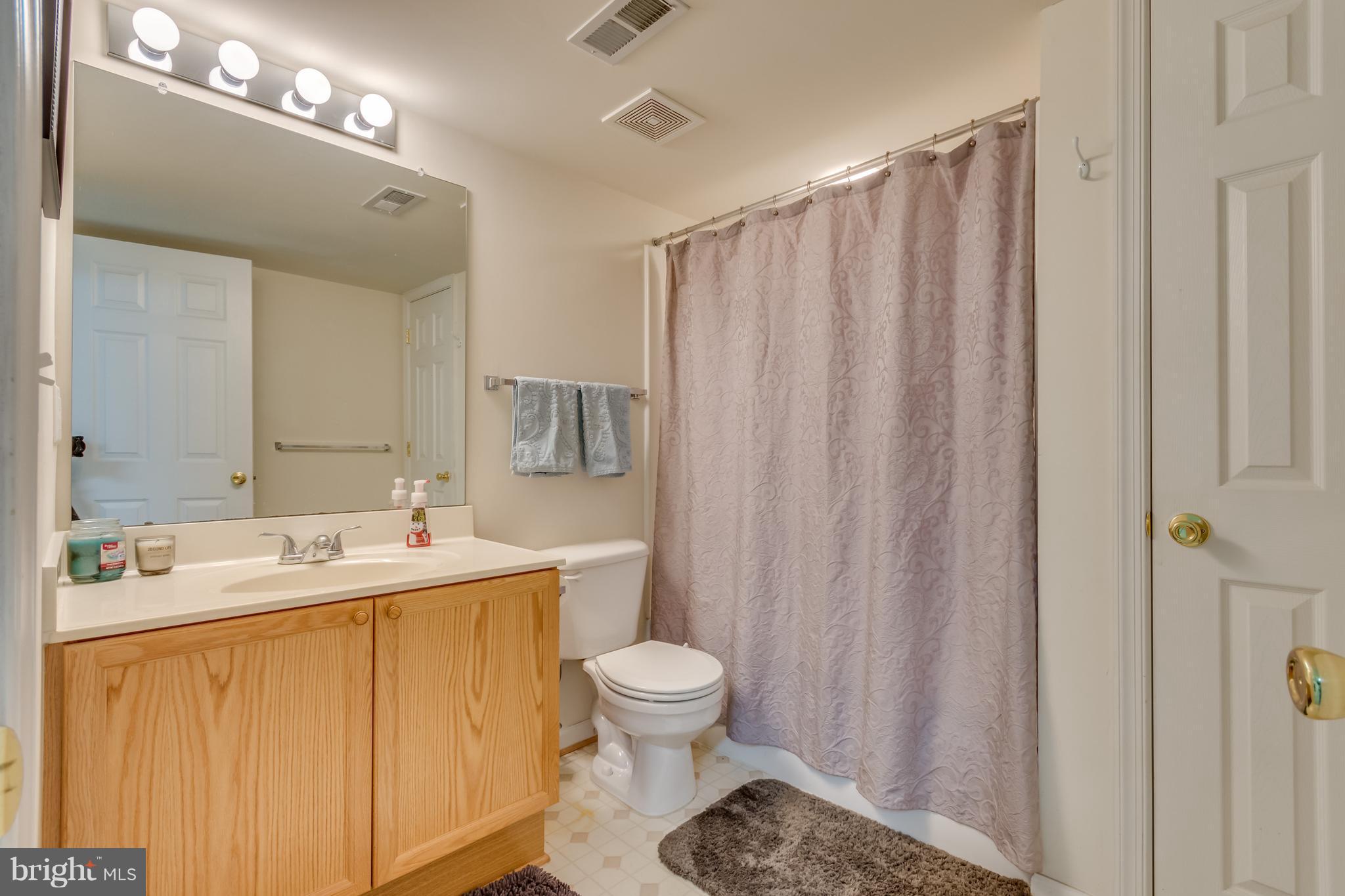 STONEBRIDGE - Residential