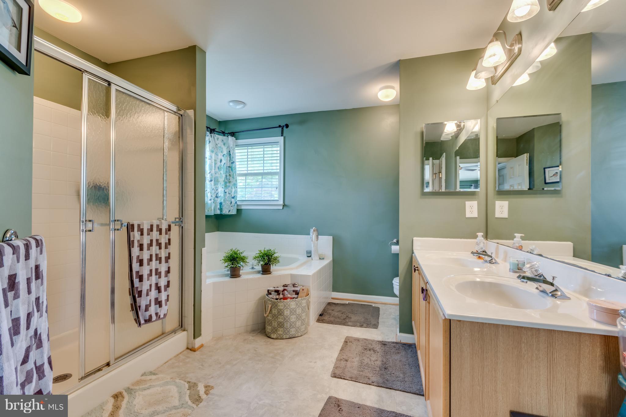 STONEBRIDGE - Residential