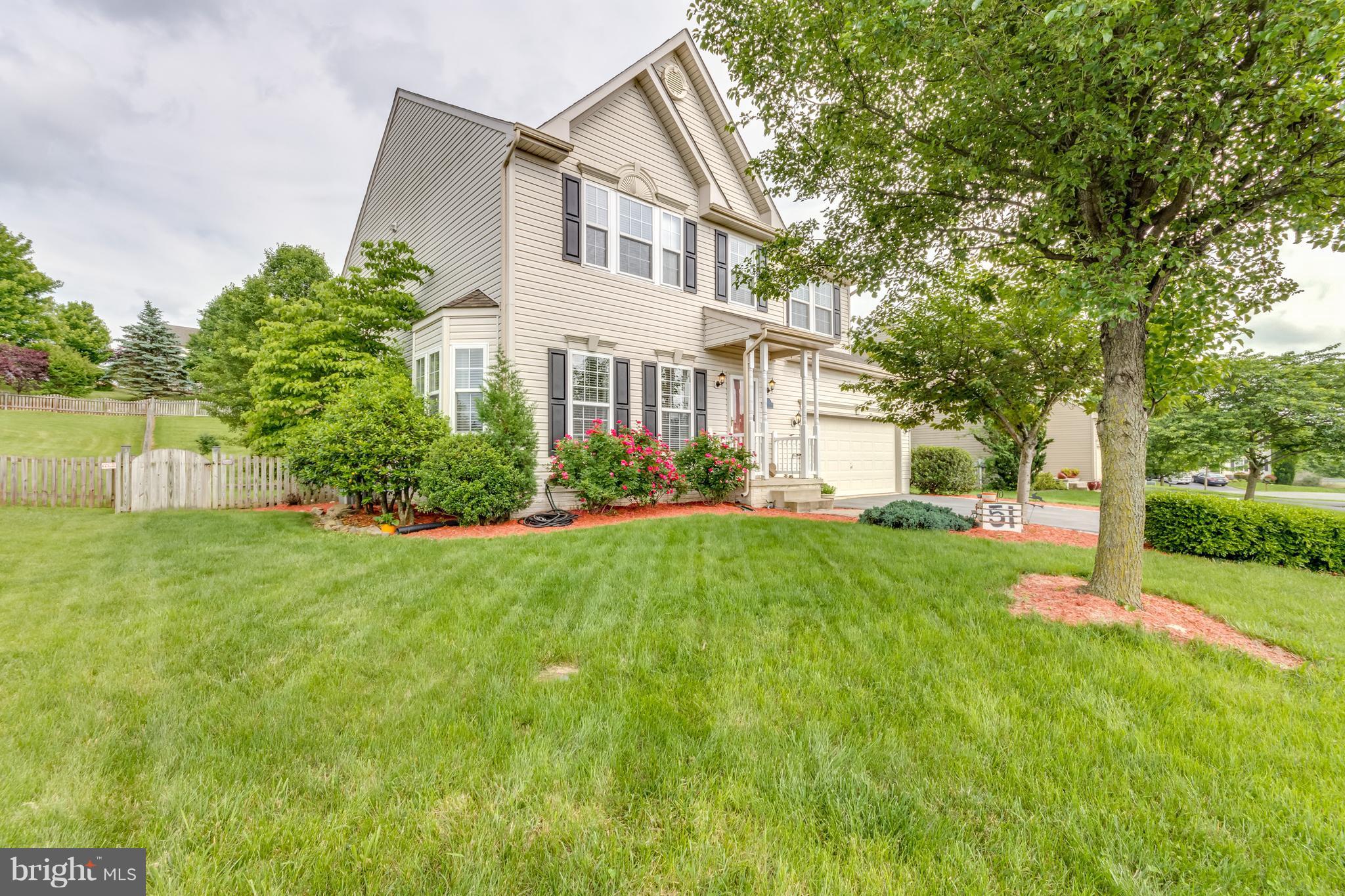 STONEBRIDGE - Residential