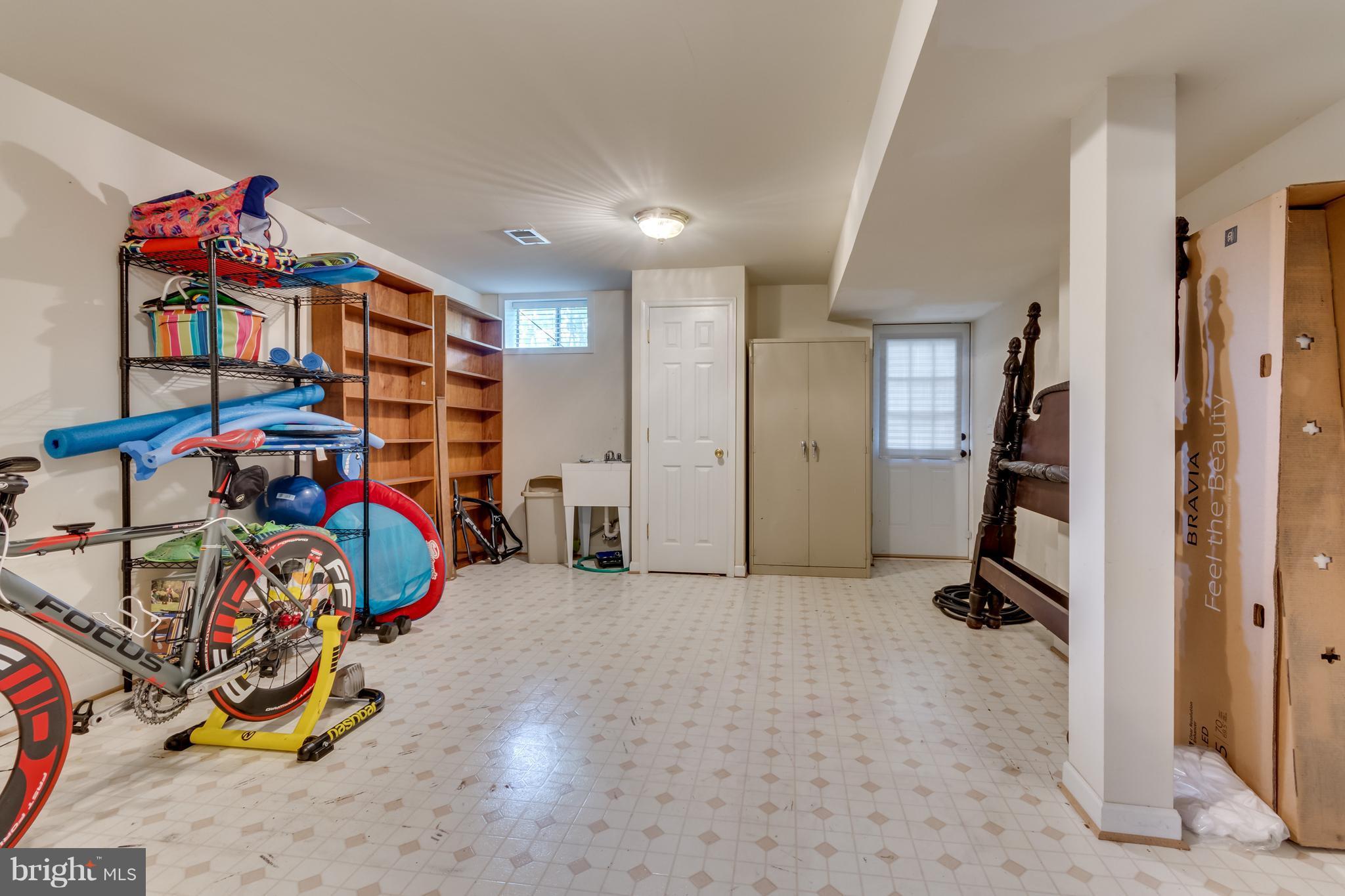 STONEBRIDGE - Residential