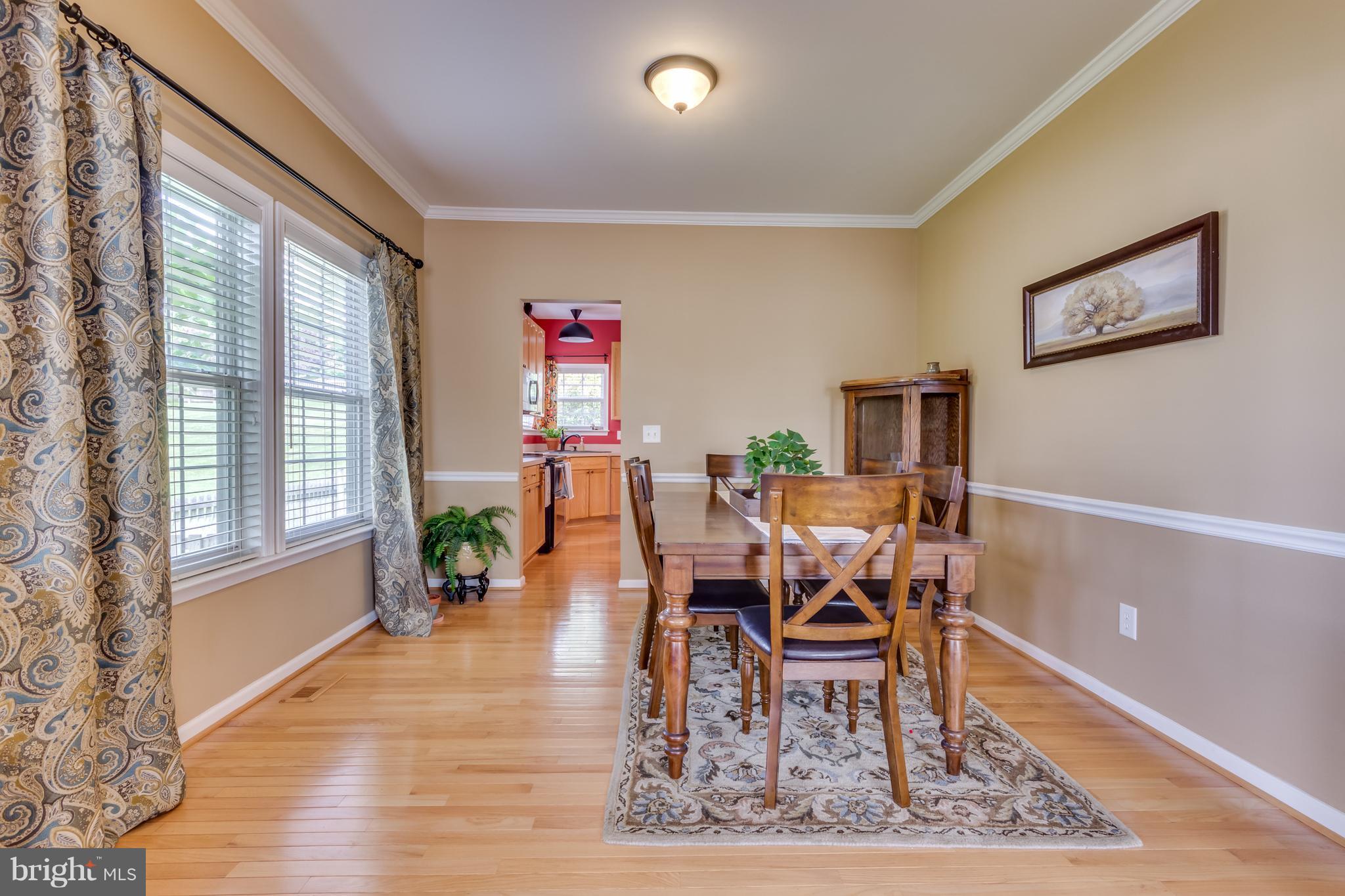 STONEBRIDGE - Residential