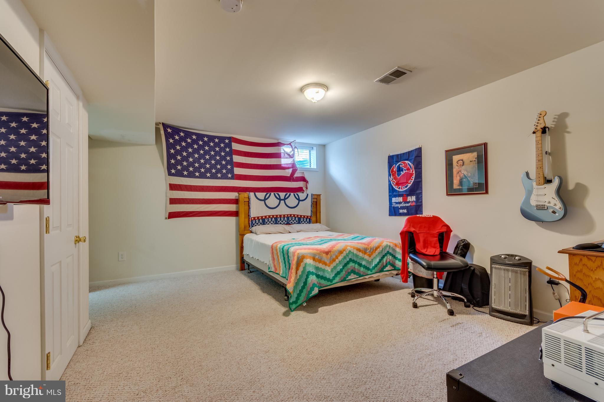 STONEBRIDGE - Residential