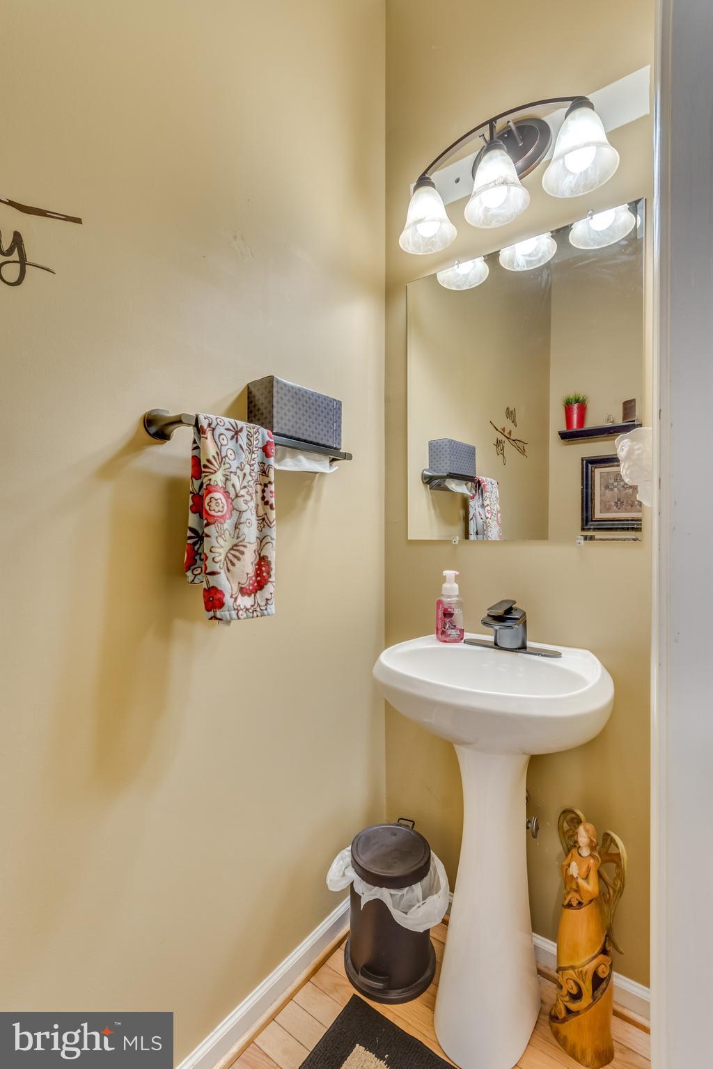 STONEBRIDGE - Residential