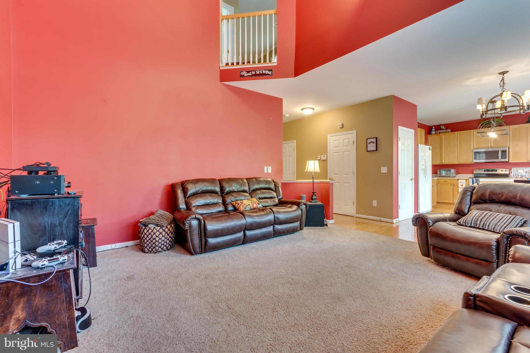 STONEBRIDGE - Residential