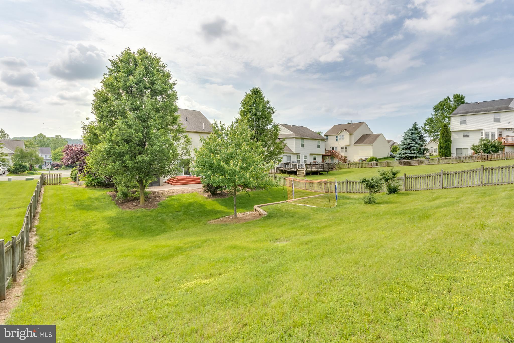 STONEBRIDGE - Residential