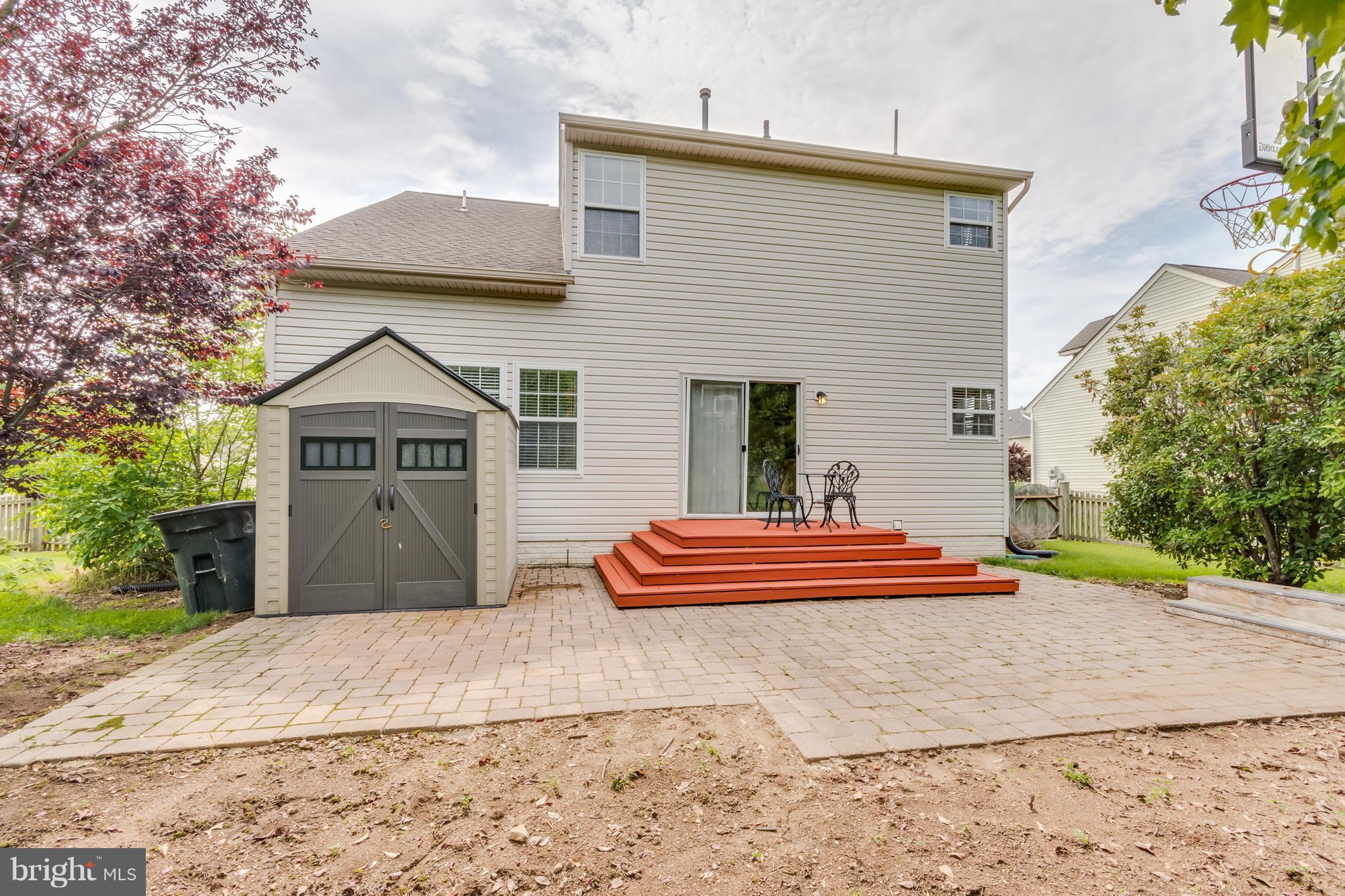 STONEBRIDGE - Residential