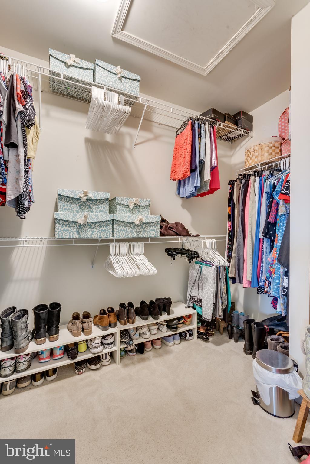 STONEBRIDGE - Residential