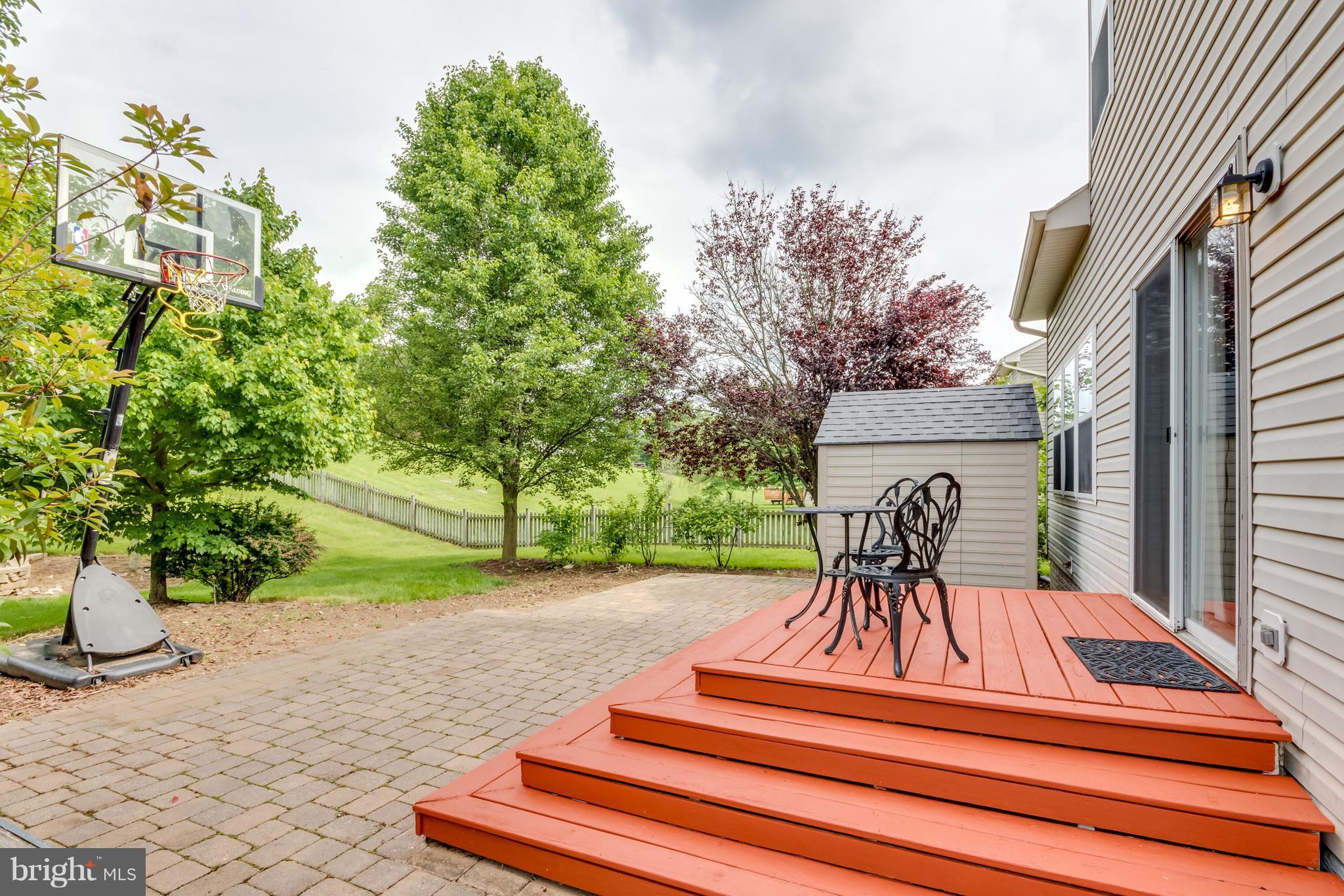 STONEBRIDGE - Residential