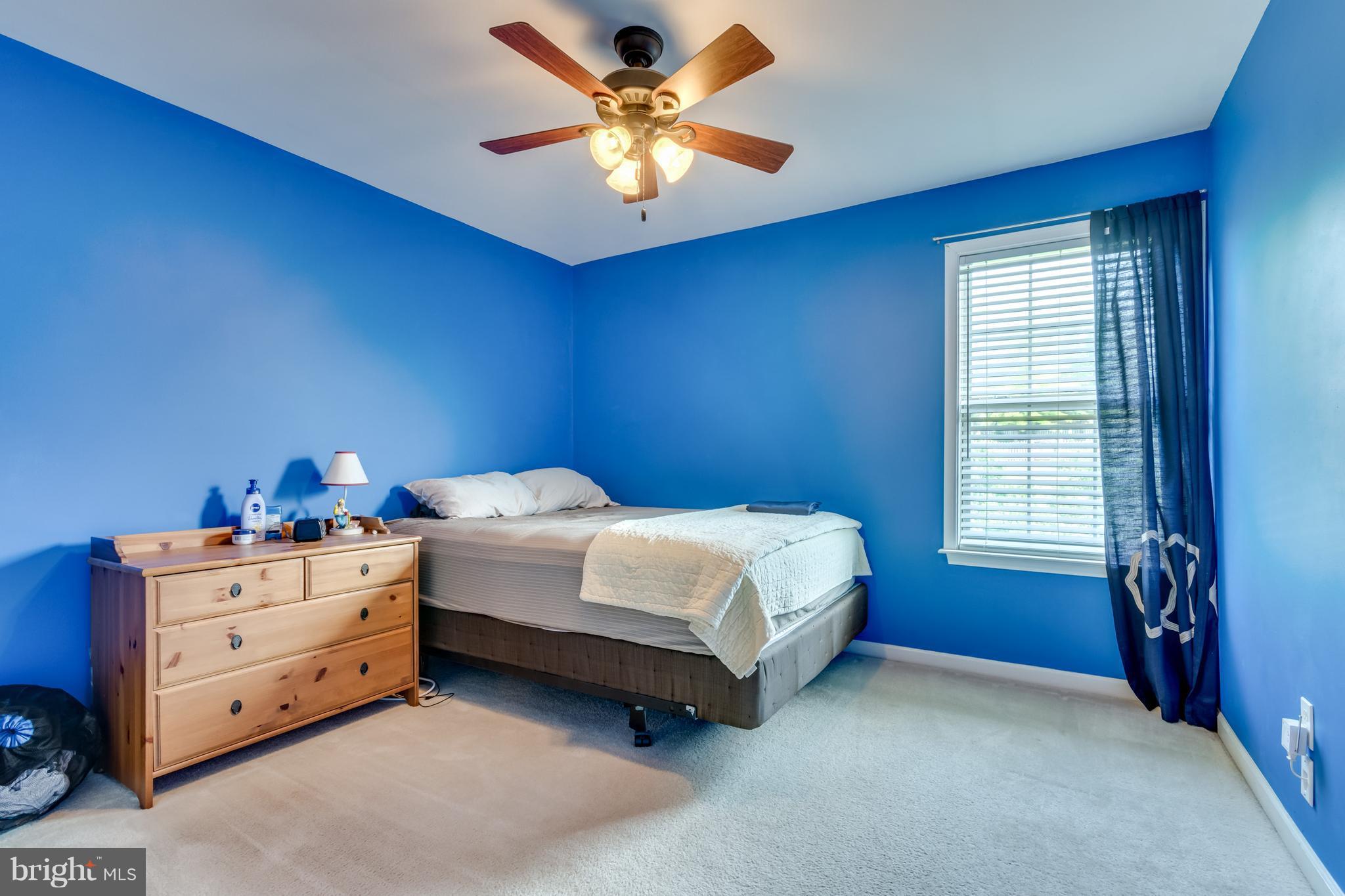 STONEBRIDGE - Residential