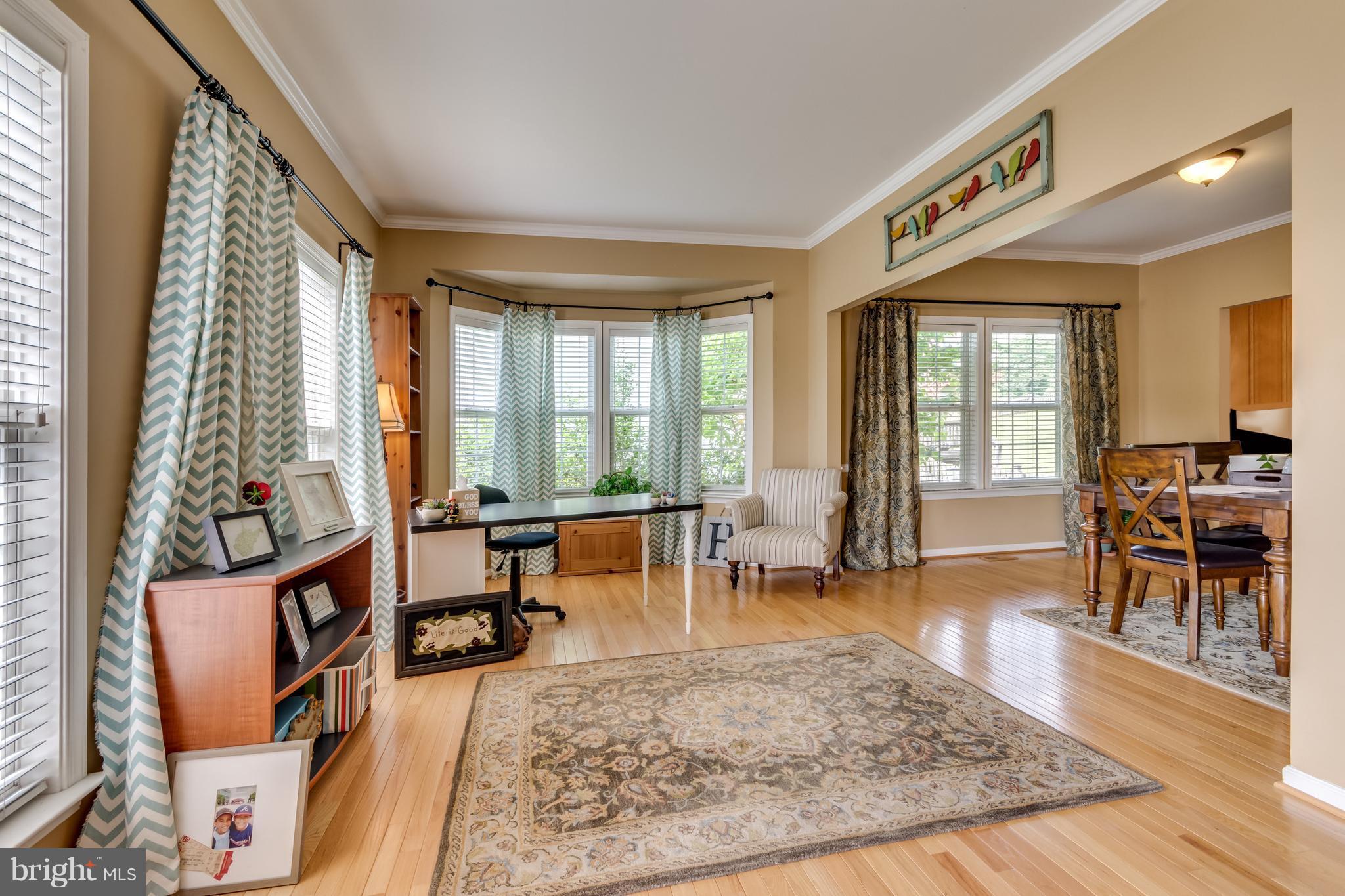 STONEBRIDGE - Residential