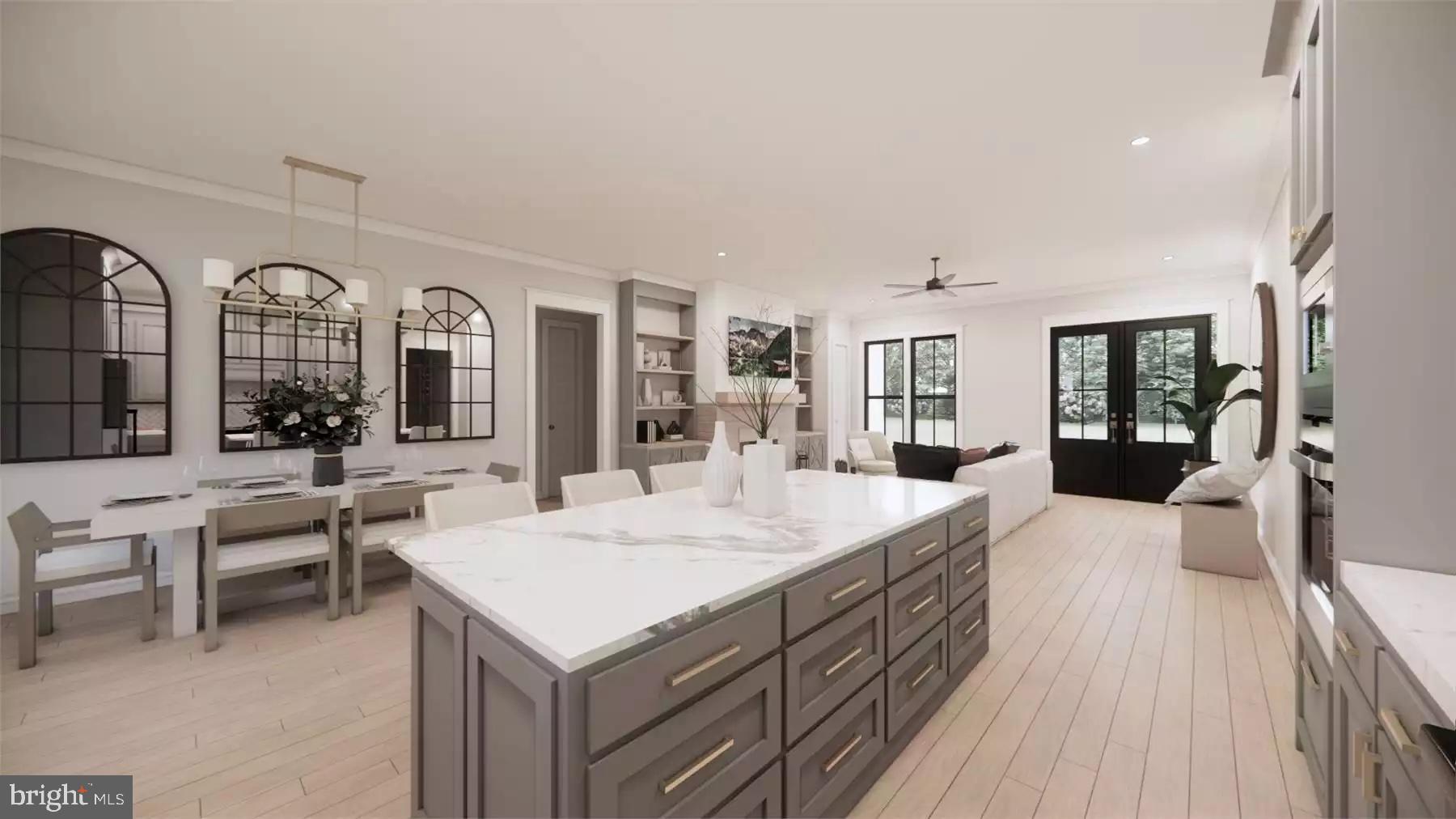 0 COBBLESTONE COURT LOT 4