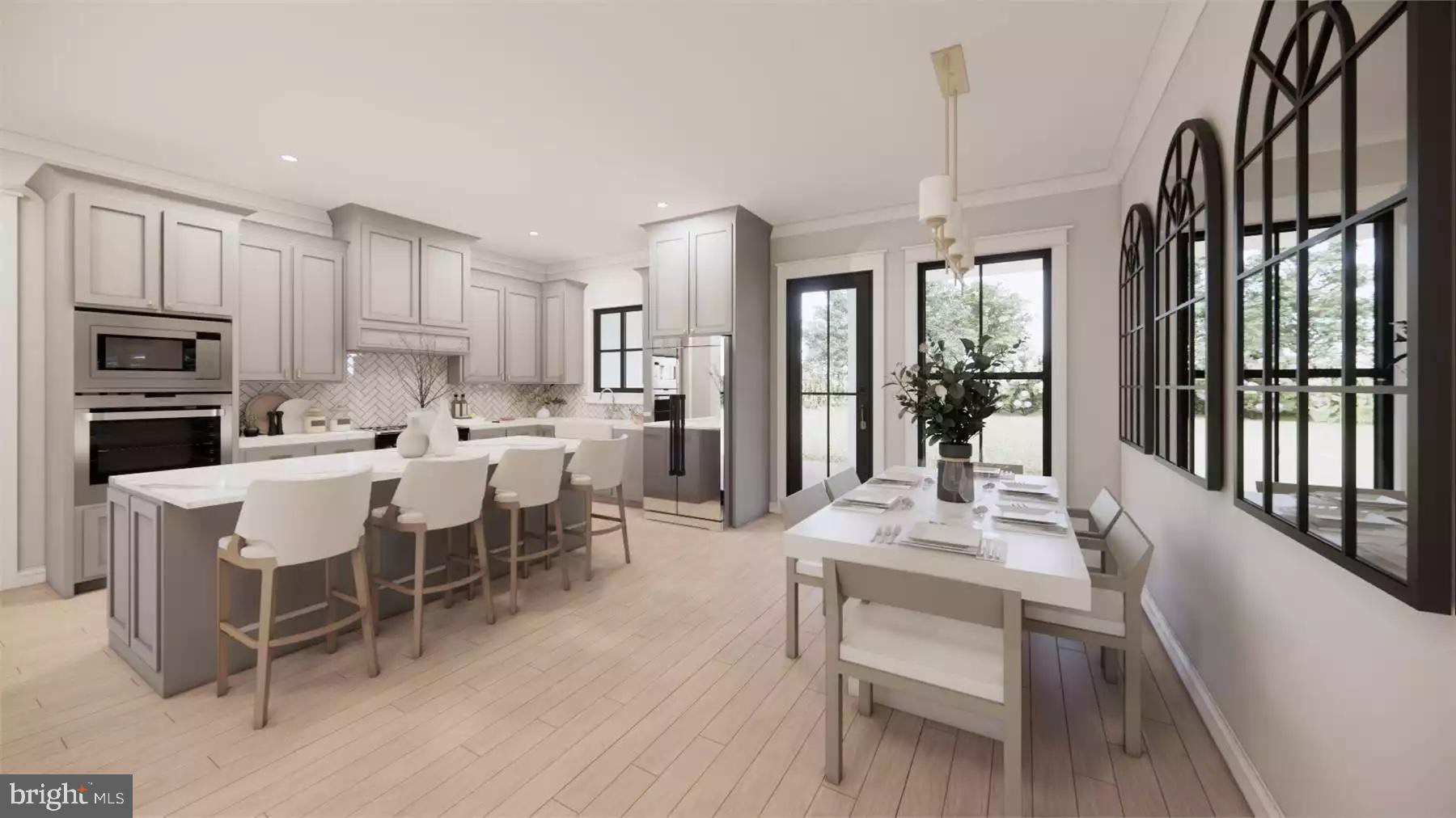 0 COBBLESTONE COURT LOT 4