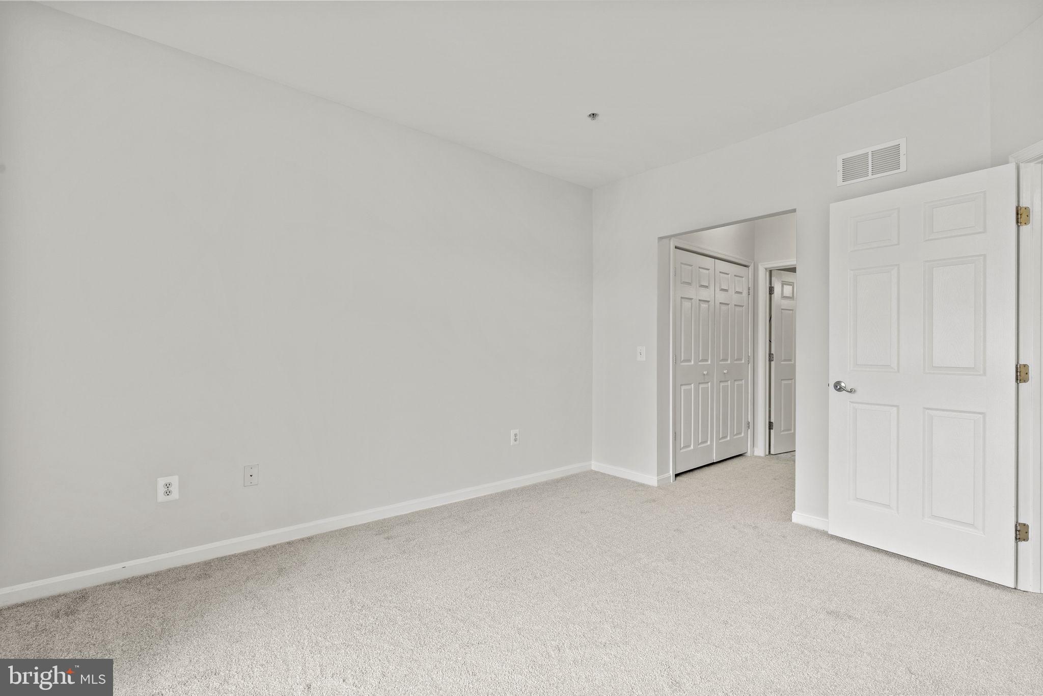 COURTS AT WESCOTT RIDGE - Residential