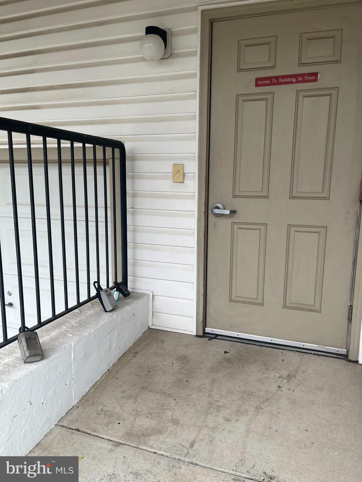 COURTS AT WESCOTT RIDGE - Residential