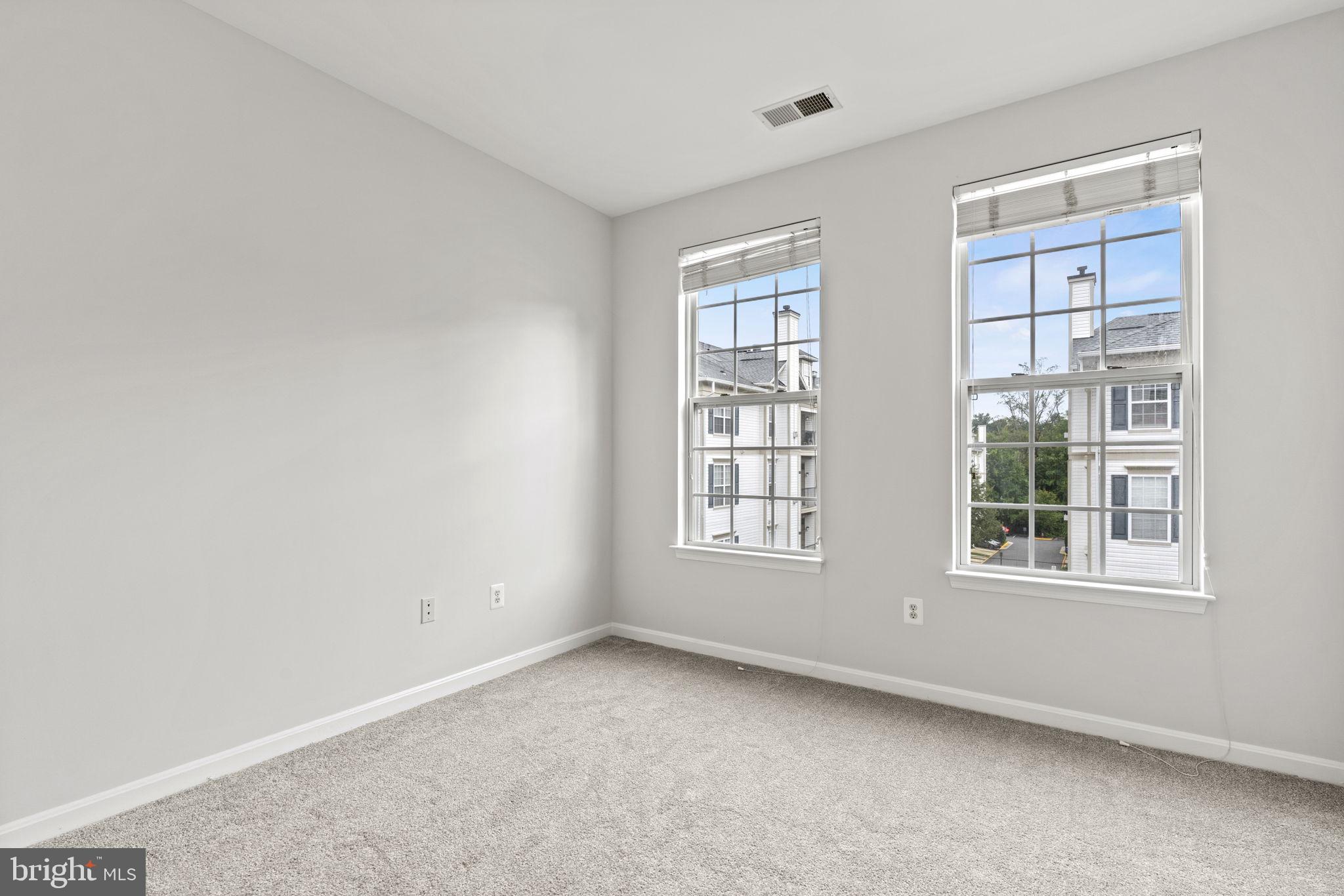 COURTS AT WESCOTT RIDGE - Residential