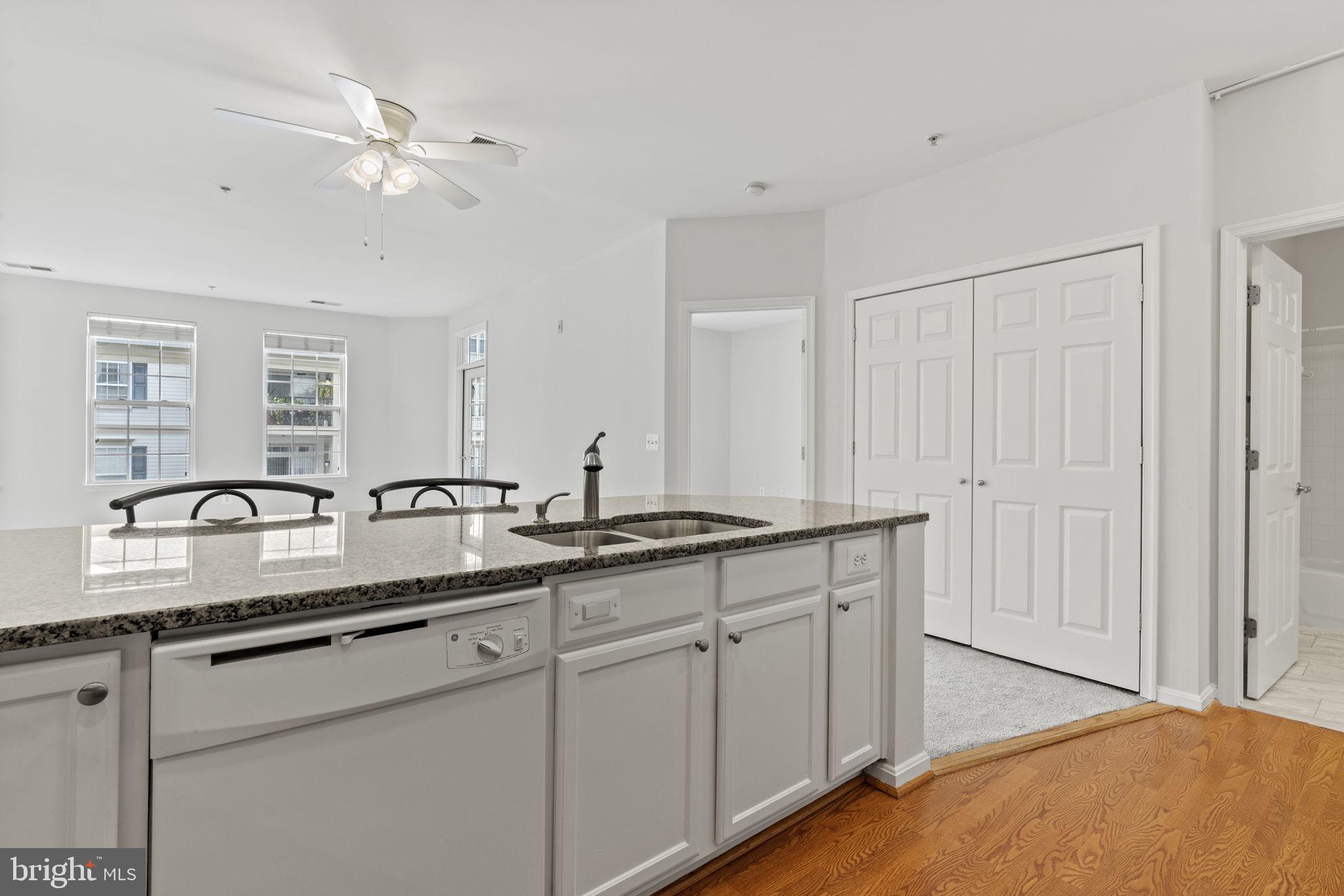 COURTS AT WESCOTT RIDGE - Residential