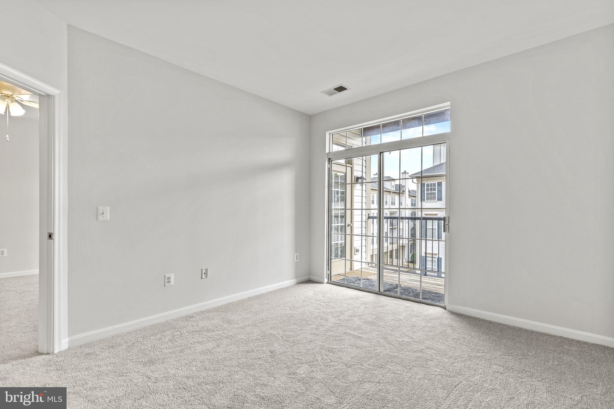 COURTS AT WESCOTT RIDGE - Residential