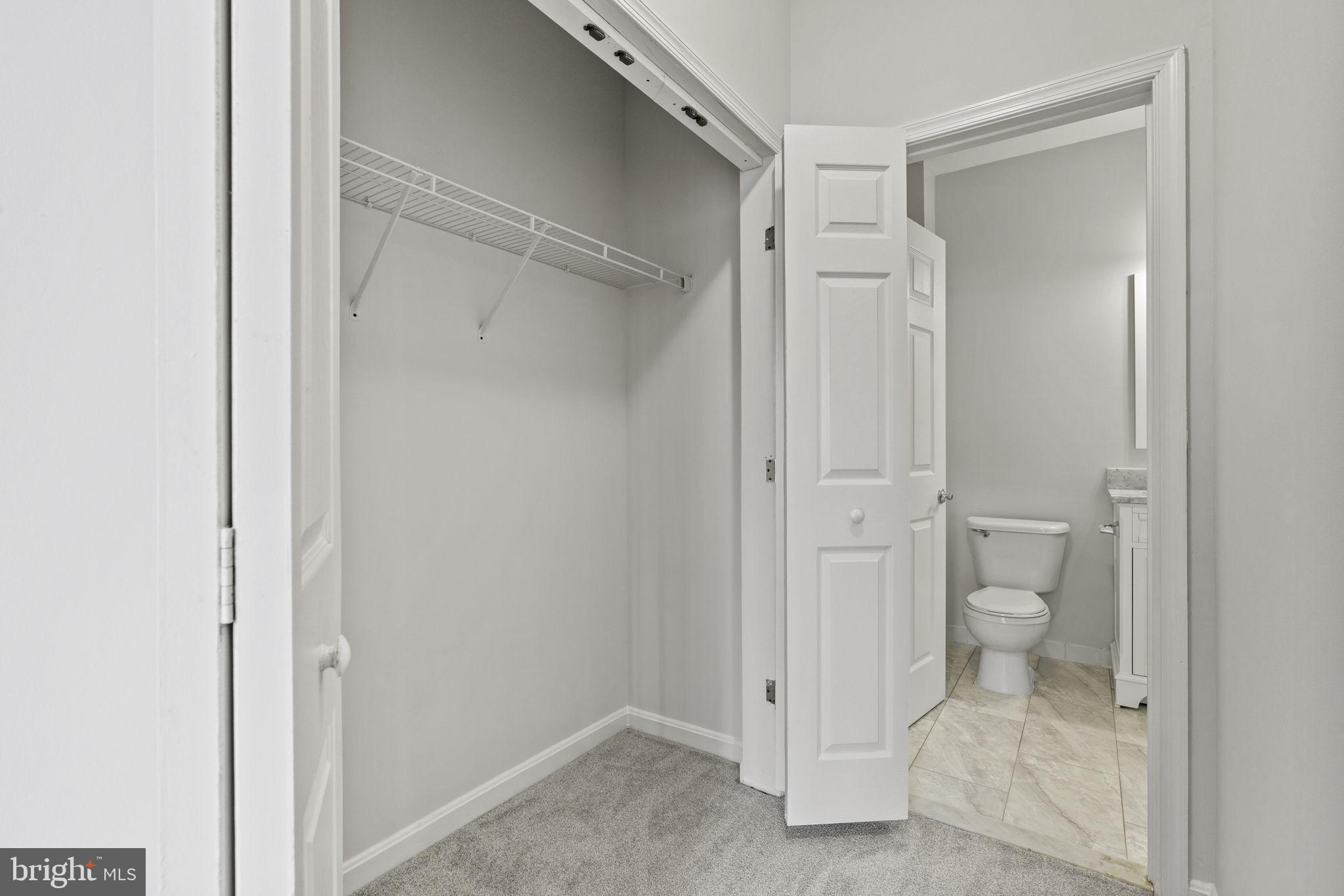 COURTS AT WESCOTT RIDGE - Residential