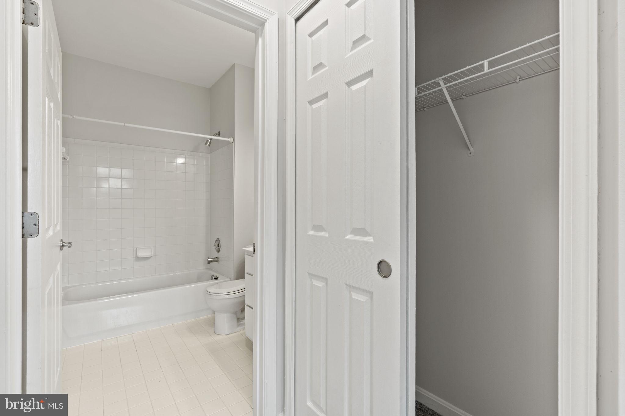 COURTS AT WESCOTT RIDGE - Residential