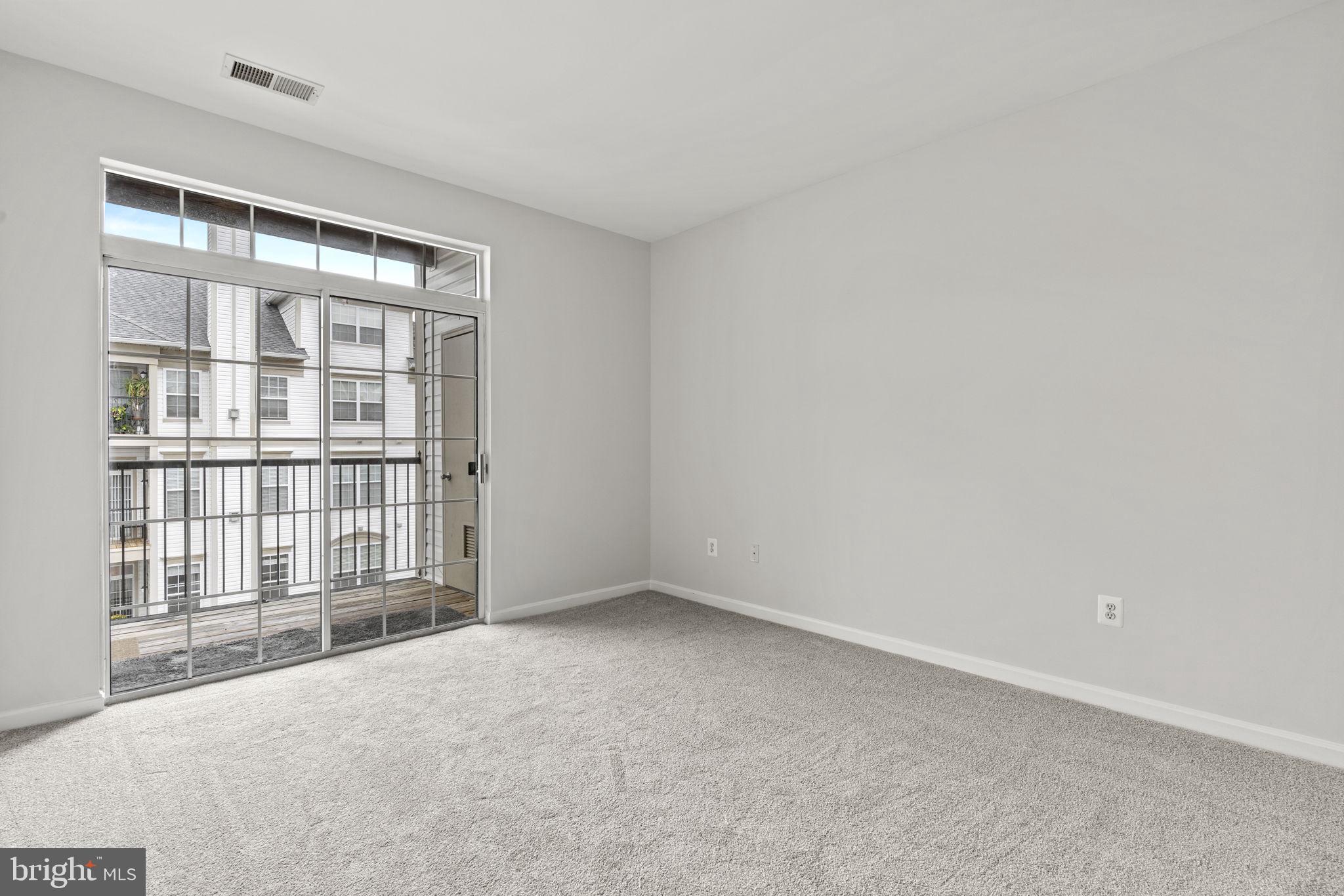 COURTS AT WESCOTT RIDGE - Residential