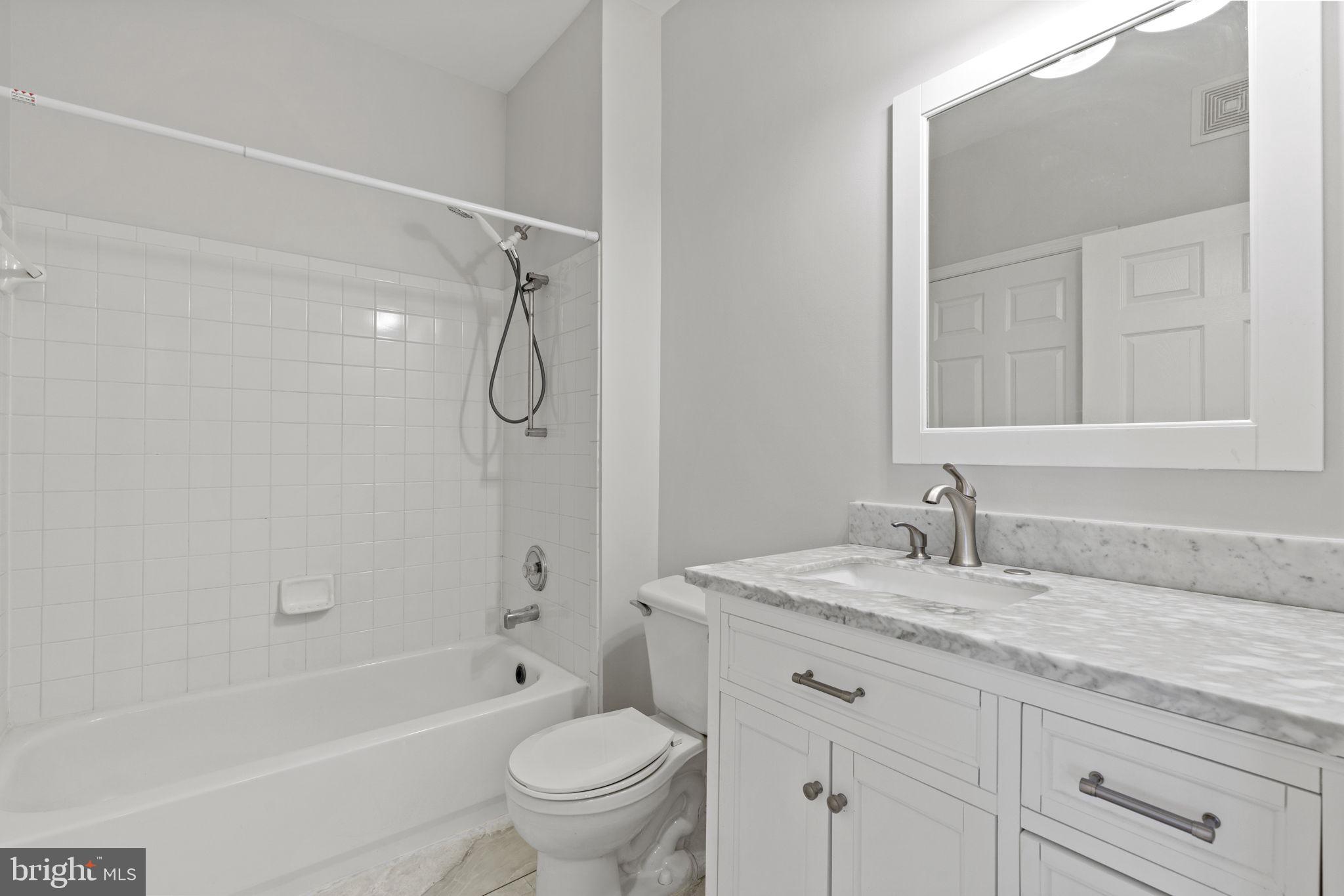 COURTS AT WESCOTT RIDGE - Residential