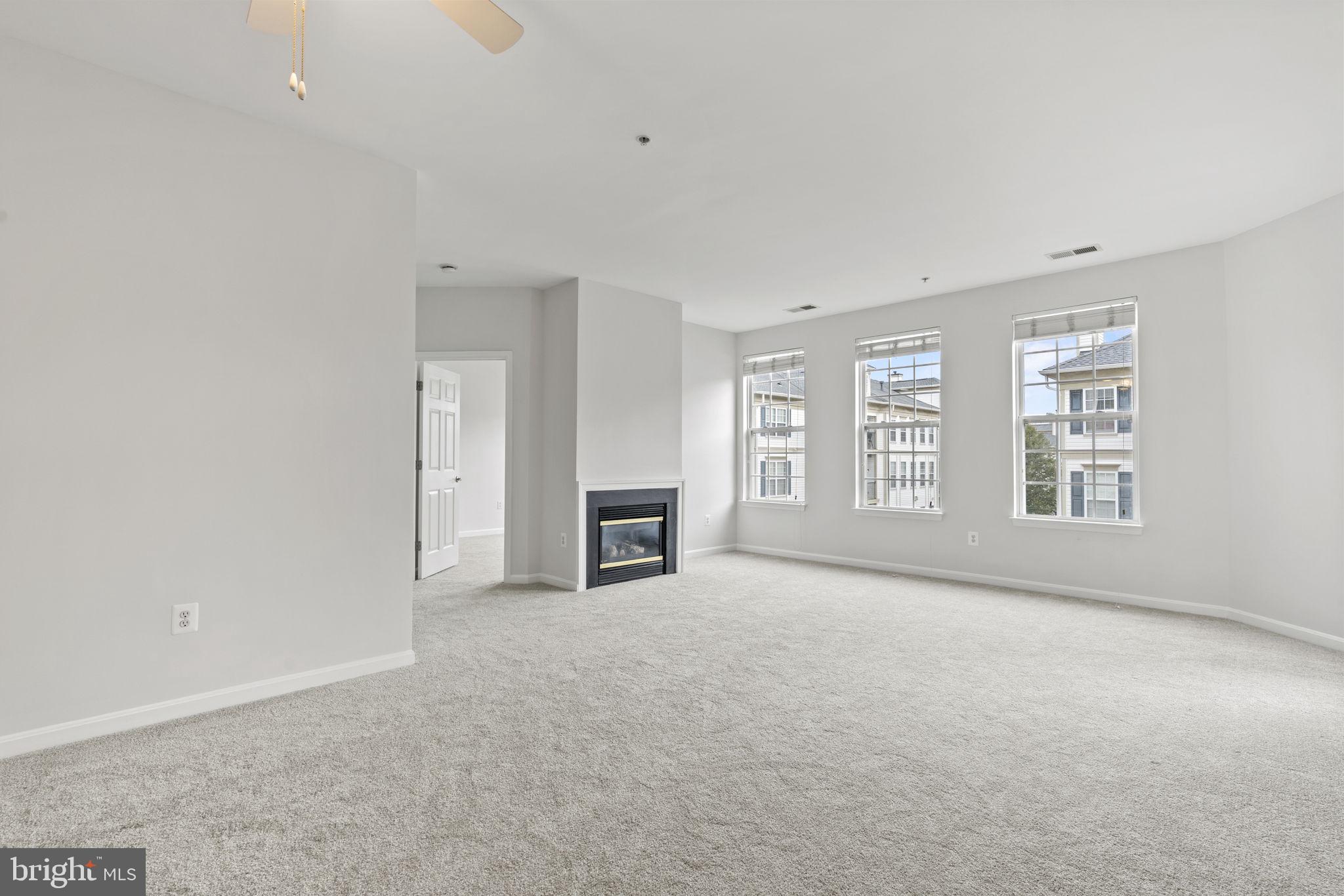 COURTS AT WESCOTT RIDGE - Residential