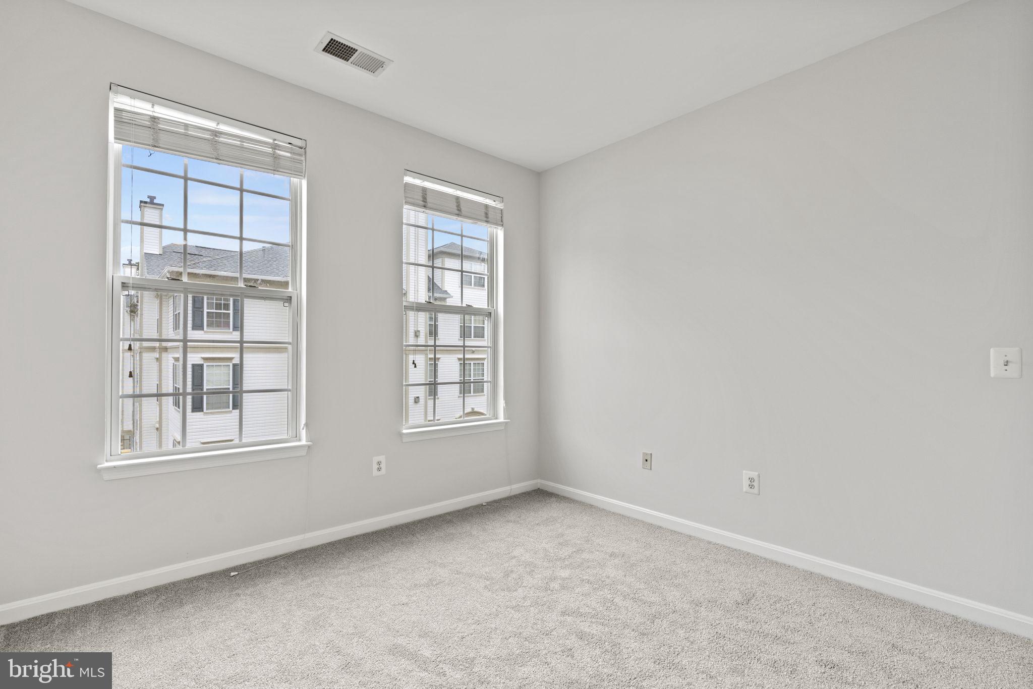 COURTS AT WESCOTT RIDGE - Residential