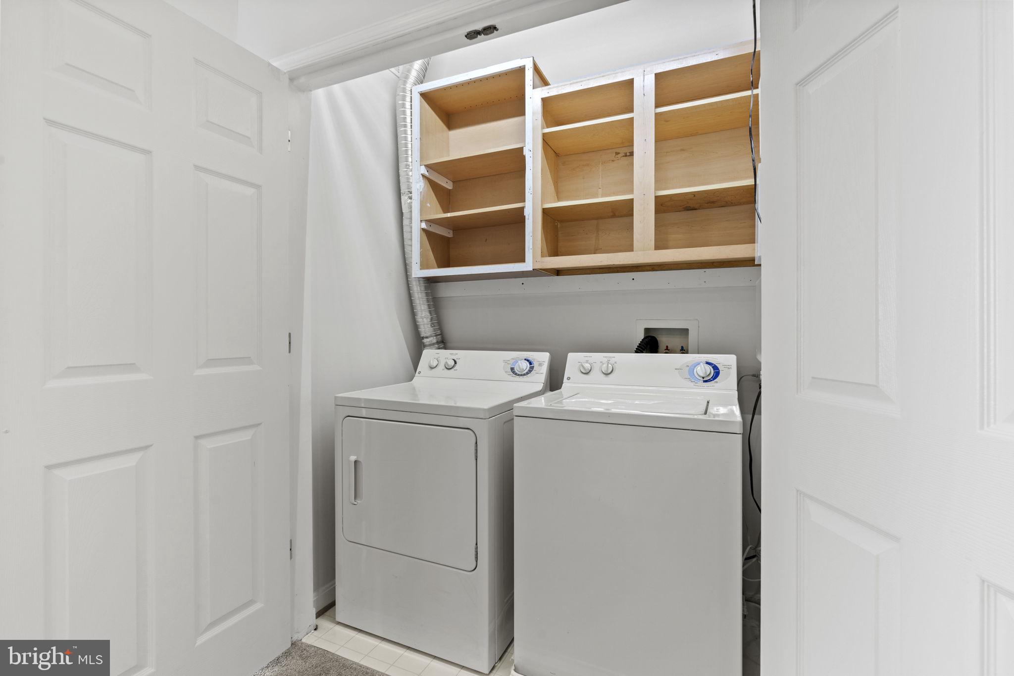 COURTS AT WESCOTT RIDGE - Residential