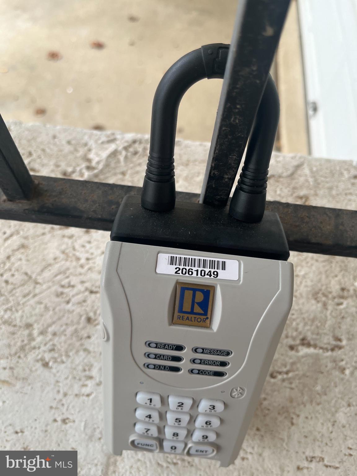 COURTS AT WESCOTT RIDGE - Residential