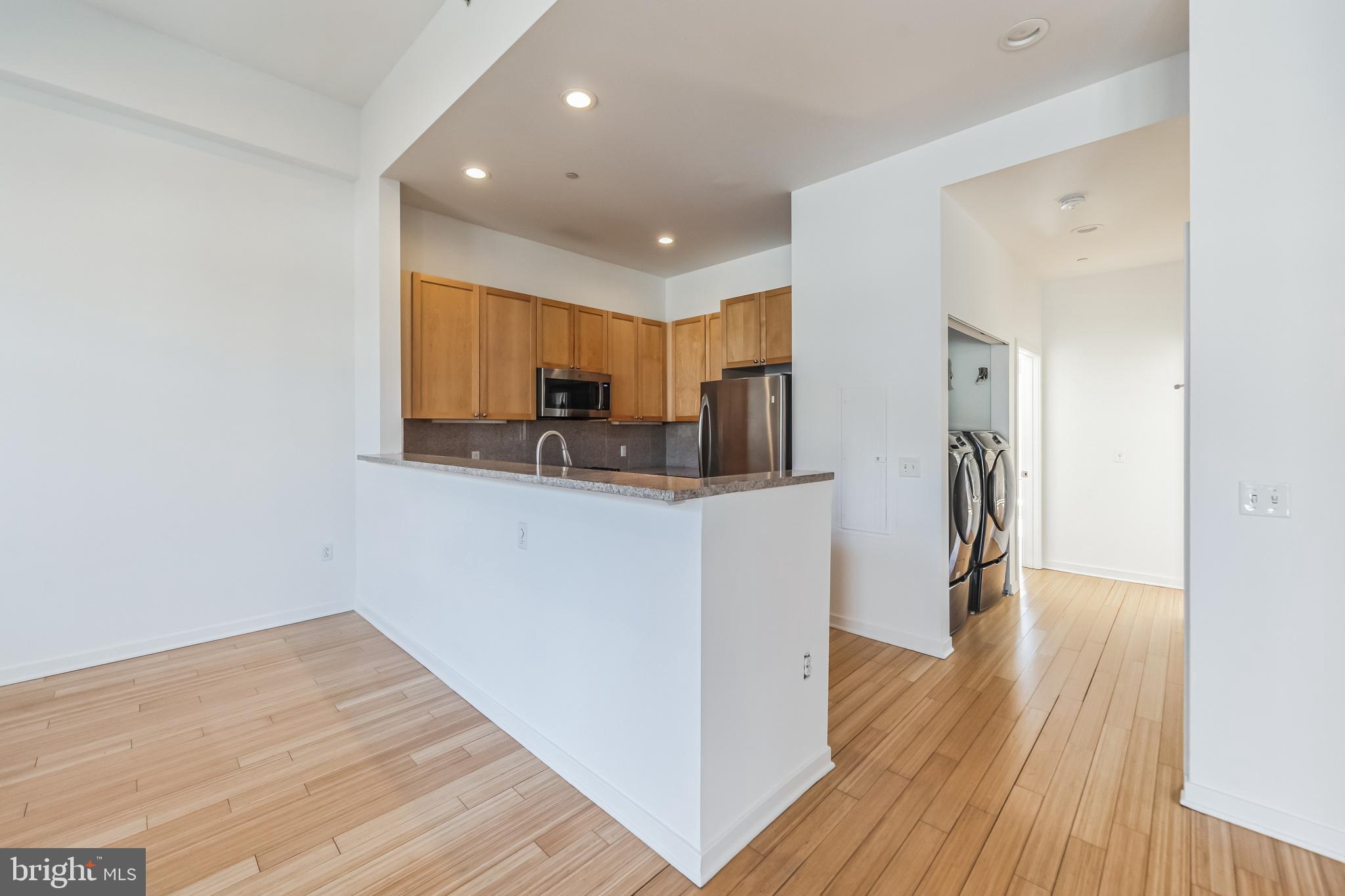 ART MUSEUM AREA - Residential