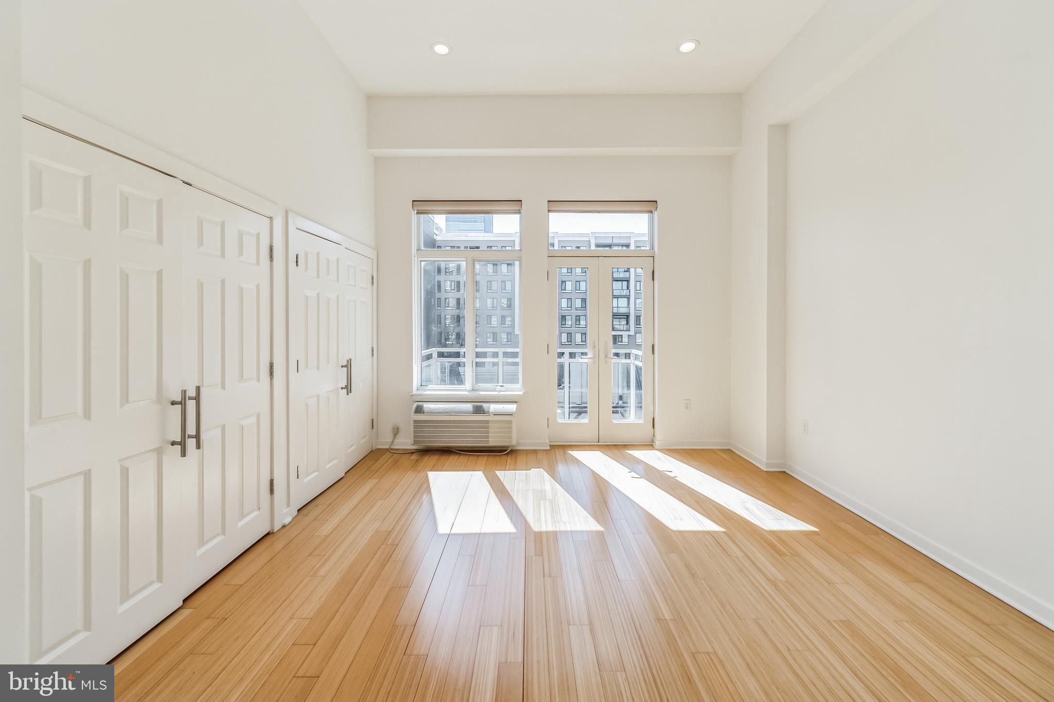 ART MUSEUM AREA - Residential