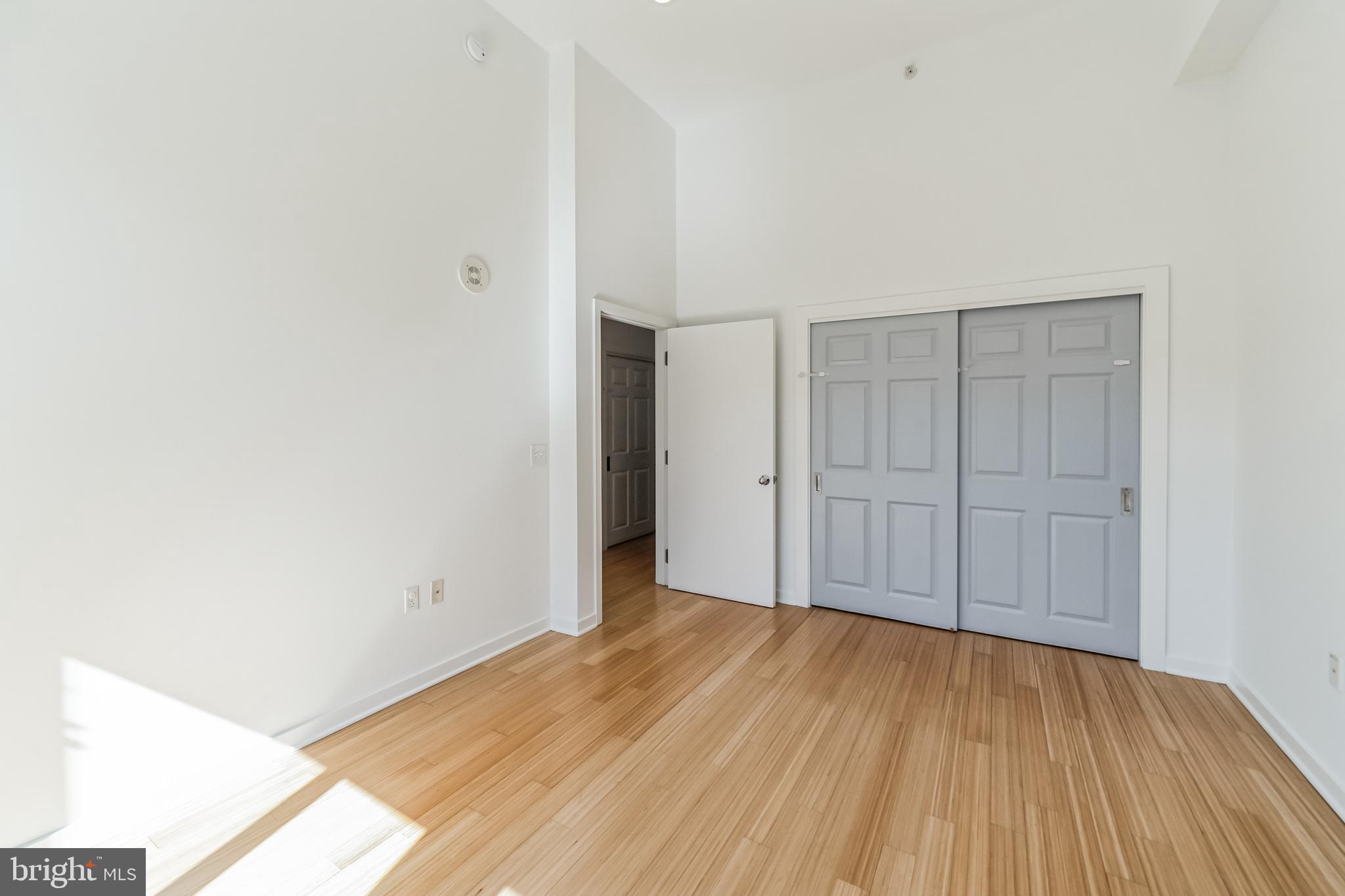 ART MUSEUM AREA - Residential