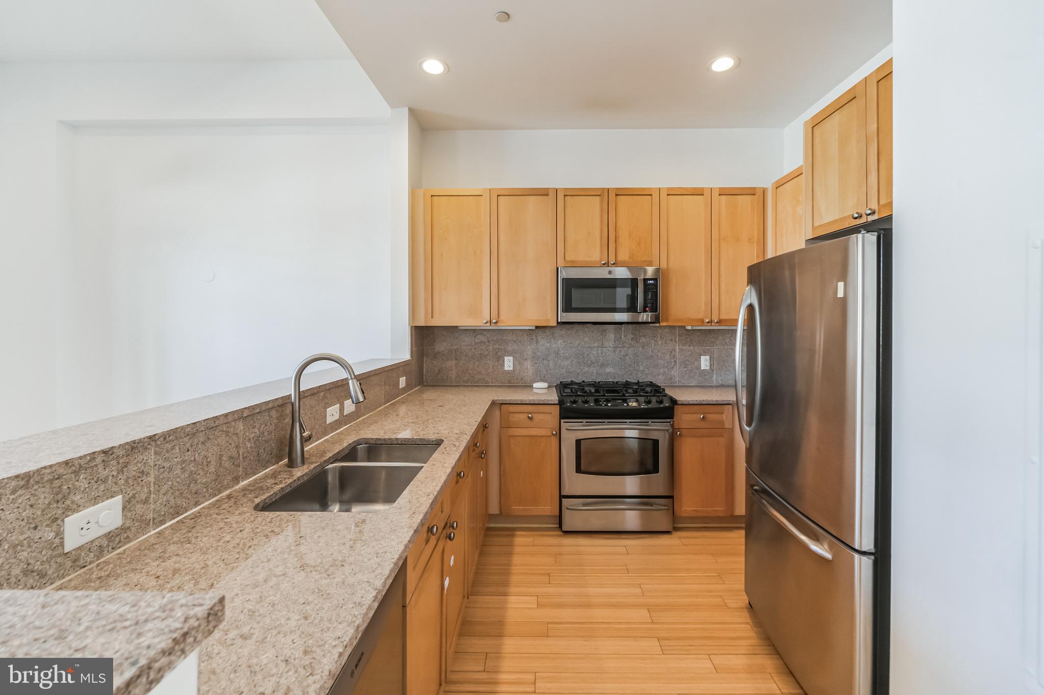 ART MUSEUM AREA - Residential