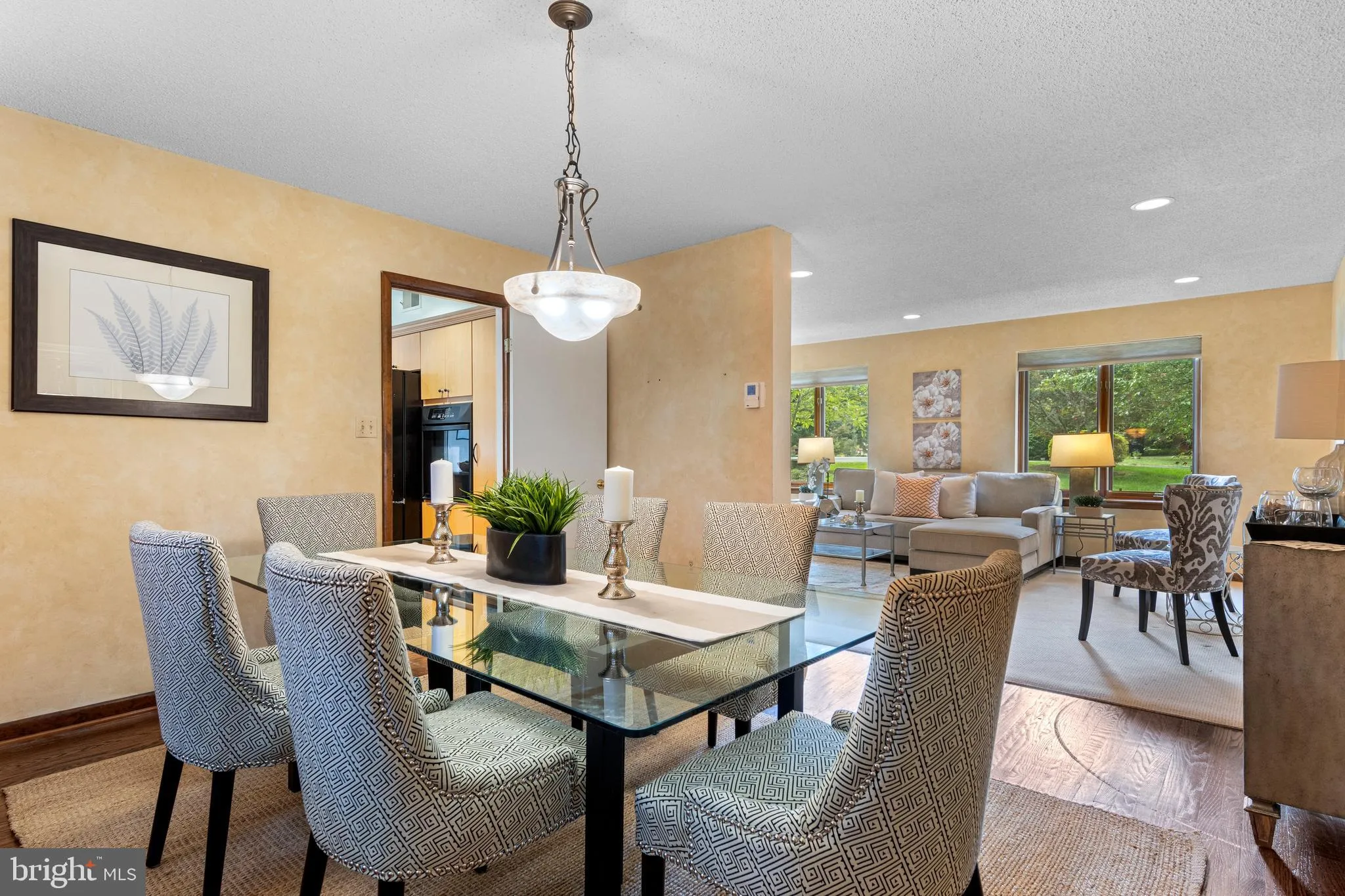 Bryn Mawr, Pennsylvania 19010, United States, 4 Bedrooms Bedrooms, ,3 BathroomsBathrooms,Residential,Active,151508