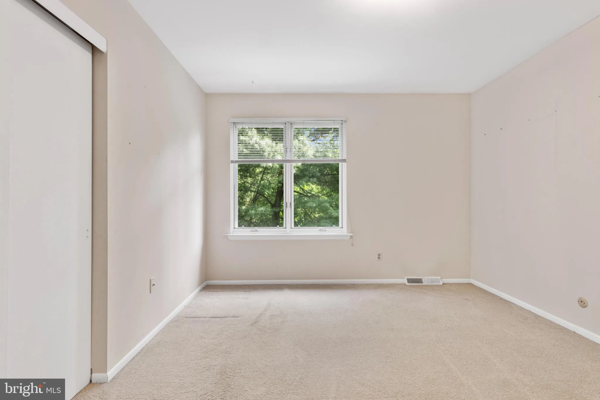 Bryn Mawr, Pennsylvania 19010, United States, 4 Bedrooms Bedrooms, ,3 BathroomsBathrooms,Residential,Active,151508