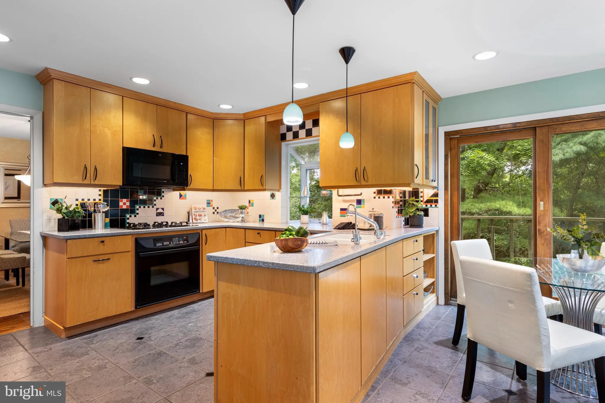 Bryn Mawr, Pennsylvania 19010, United States, 4 Bedrooms Bedrooms, ,3 BathroomsBathrooms,Residential,Active,151508