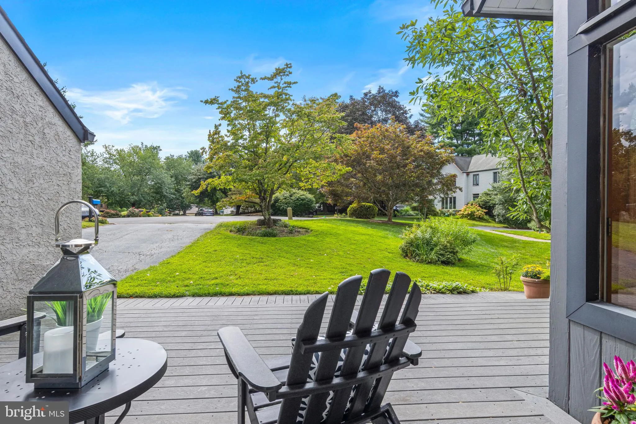 Bryn Mawr, Pennsylvania 19010, United States, 4 Bedrooms Bedrooms, ,3 BathroomsBathrooms,Residential,Active,151508