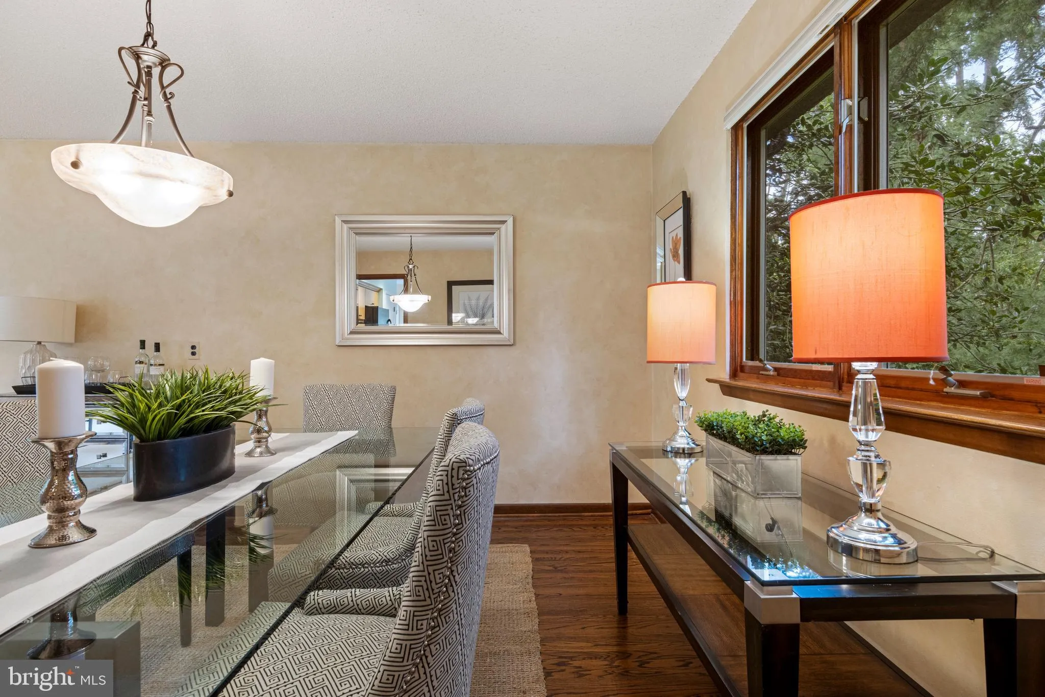 Bryn Mawr, Pennsylvania 19010, United States, 4 Bedrooms Bedrooms, ,3 BathroomsBathrooms,Residential,Active,151508