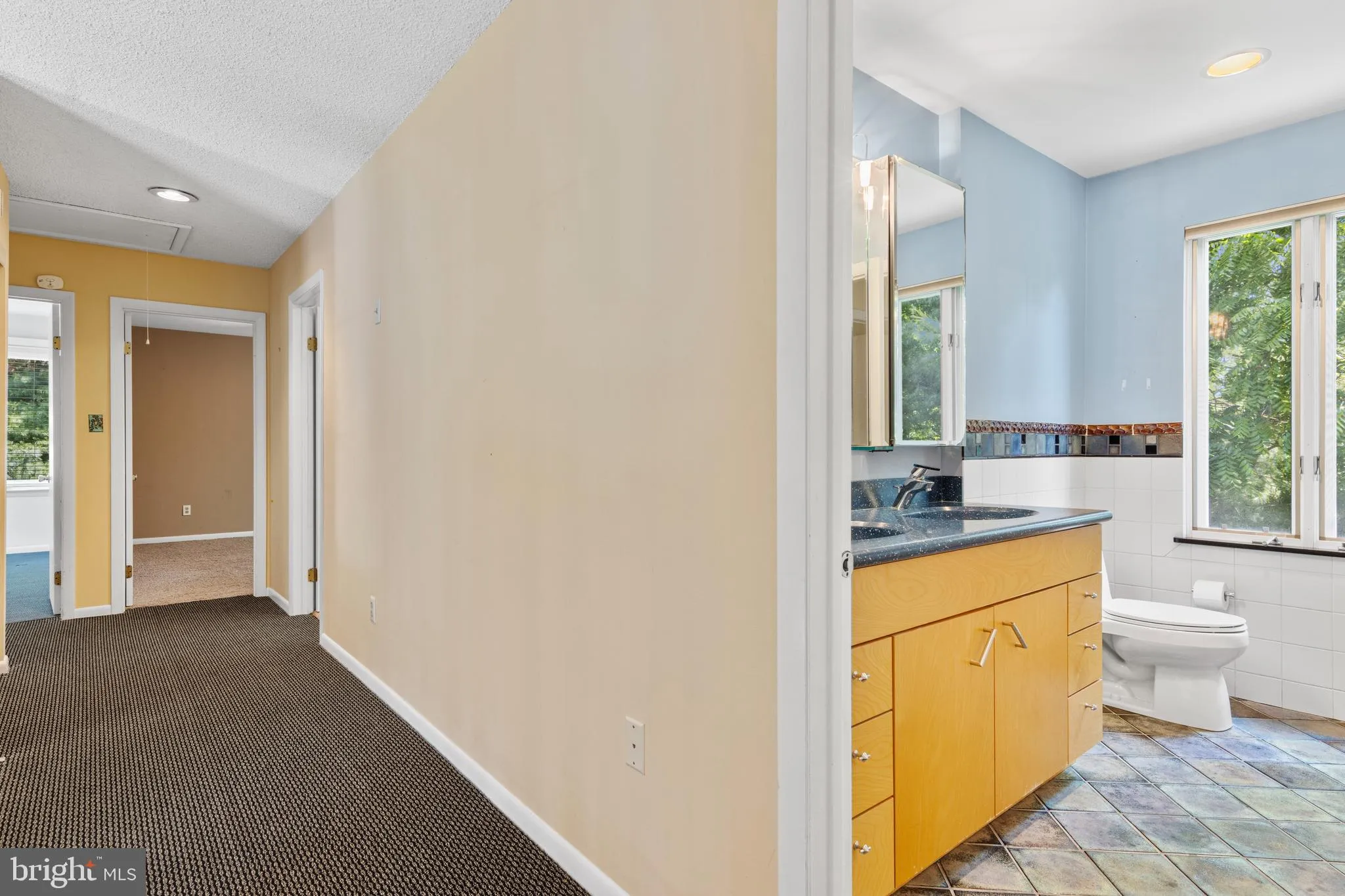 Bryn Mawr, Pennsylvania 19010, United States, 4 Bedrooms Bedrooms, ,3 BathroomsBathrooms,Residential,Active,151508