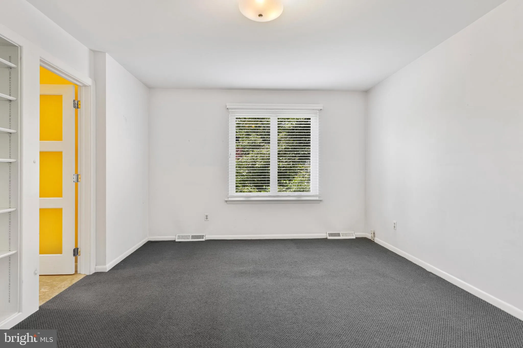 Bryn Mawr, Pennsylvania 19010, United States, 4 Bedrooms Bedrooms, ,3 BathroomsBathrooms,Residential,Active,151508