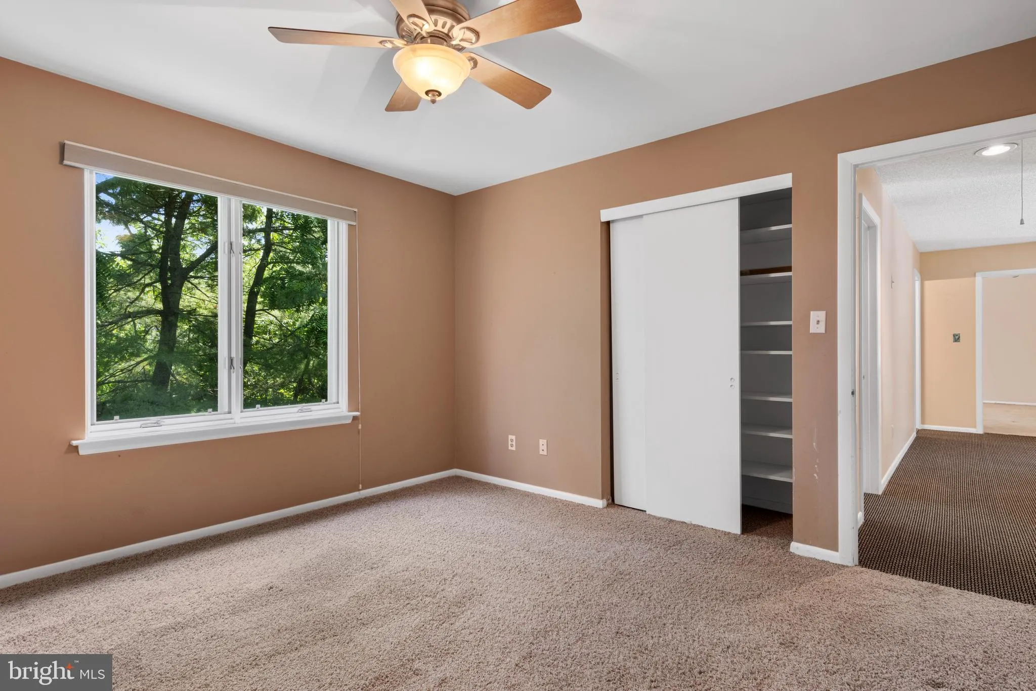 Bryn Mawr, Pennsylvania 19010, United States, 4 Bedrooms Bedrooms, ,3 BathroomsBathrooms,Residential,Active,151508