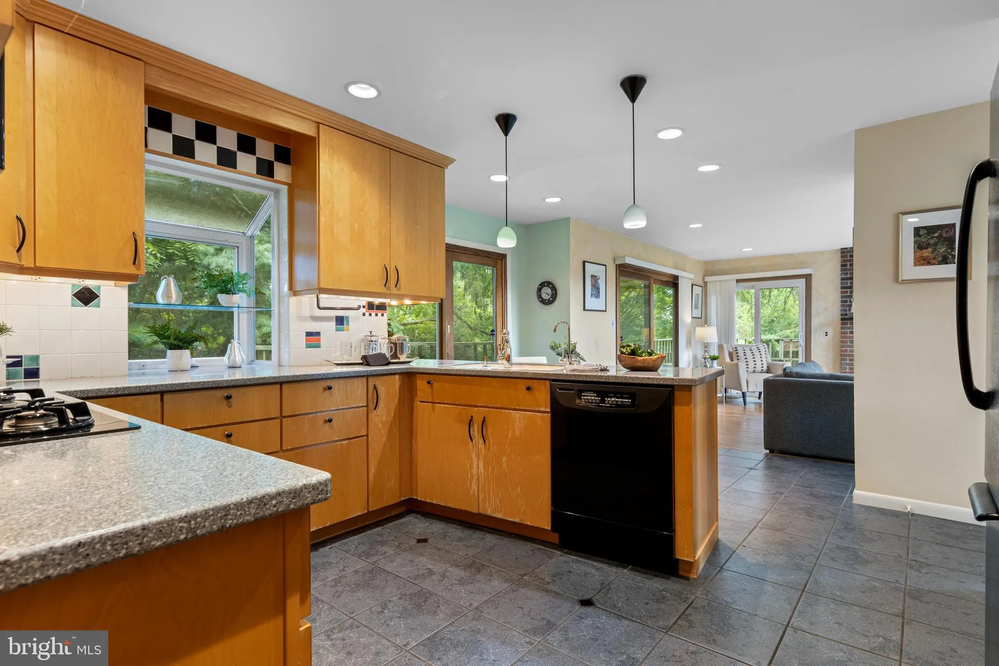 Bryn Mawr, Pennsylvania 19010, United States, 4 Bedrooms Bedrooms, ,3 BathroomsBathrooms,Residential,Active,151508